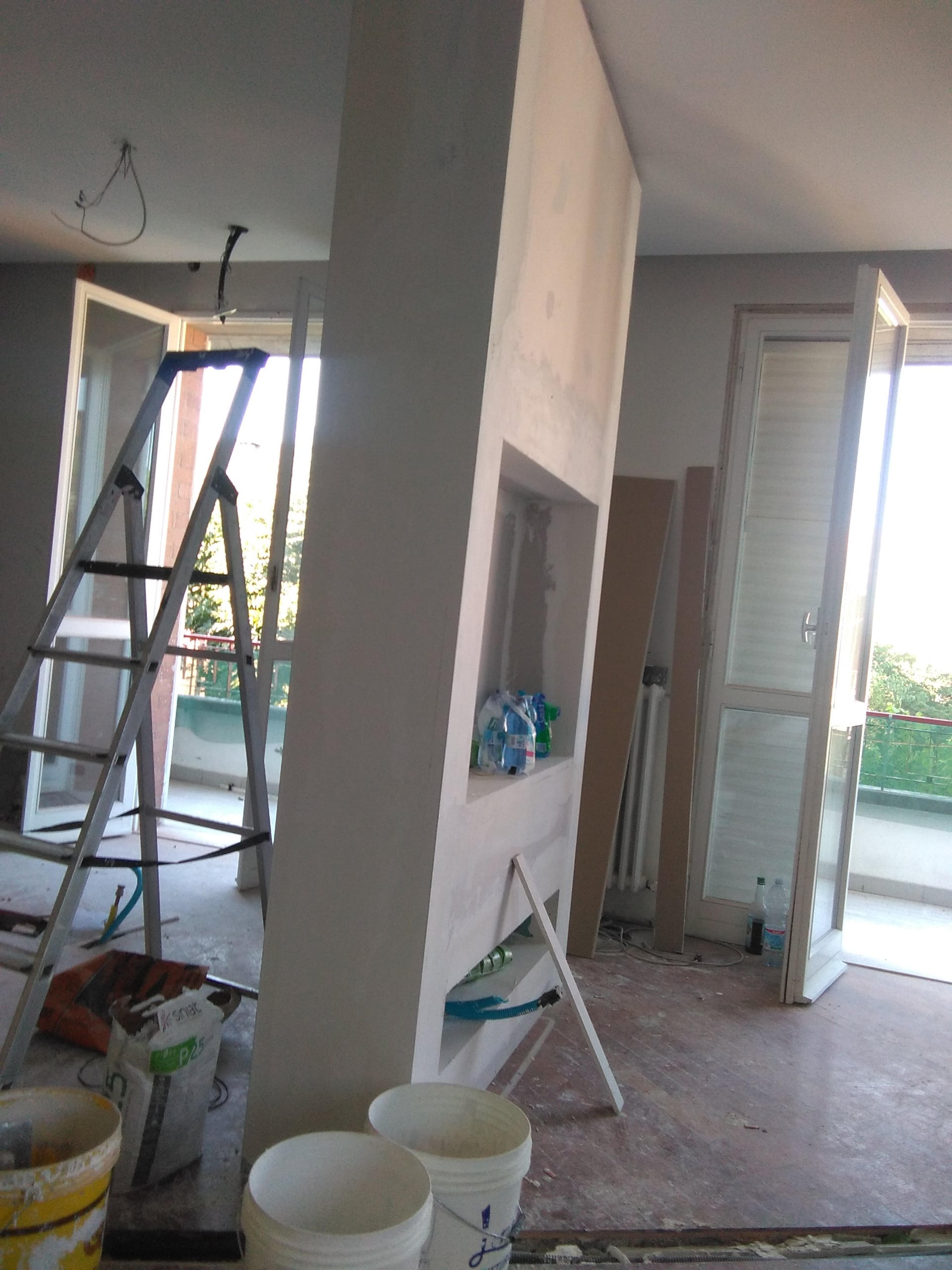 ae3a0b38-d605-4a17-a286-17818a2bec1b.jpg