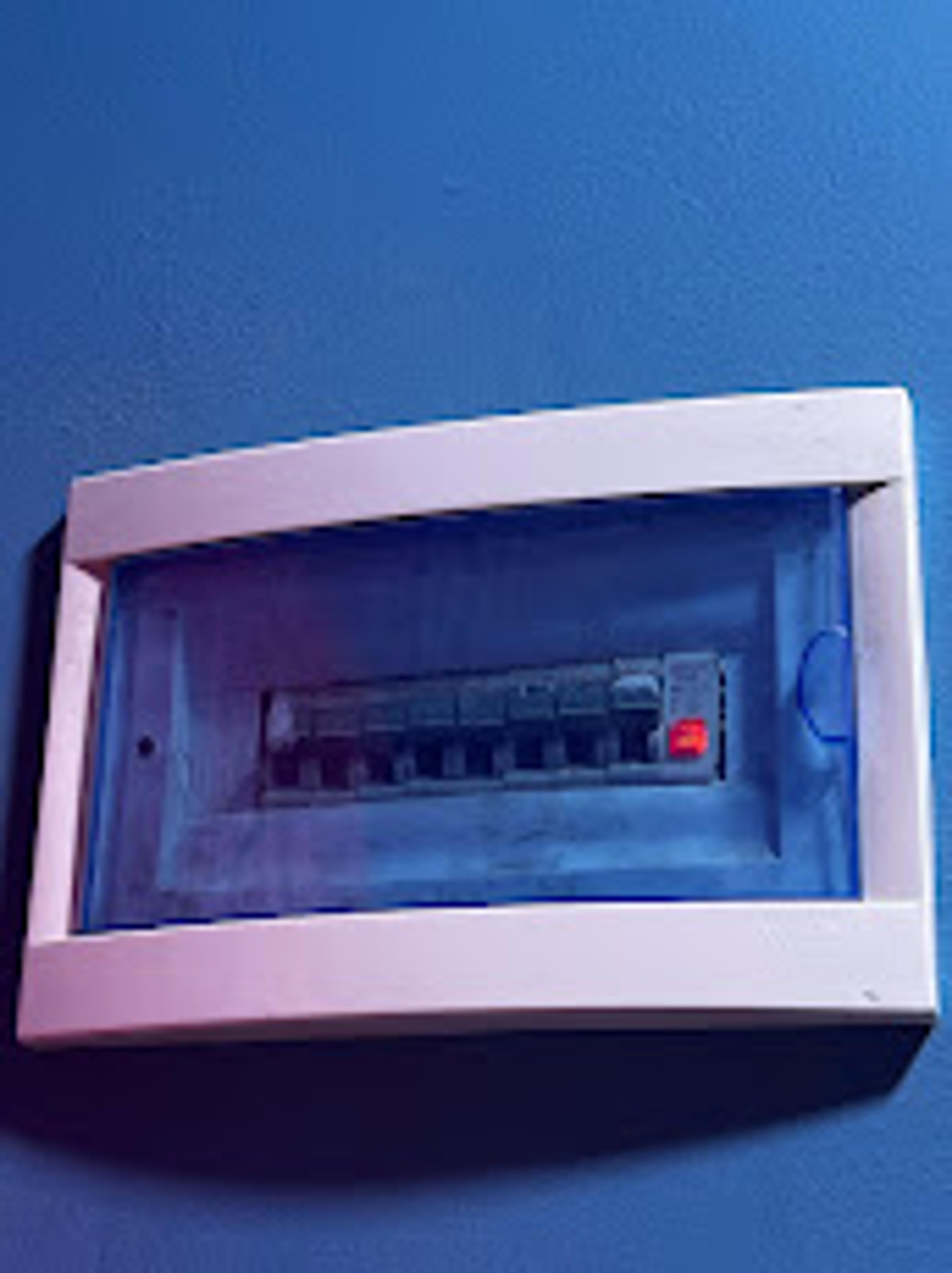 ae52b43e-c167-4907-a4ee-643e8ffef254.jpeg