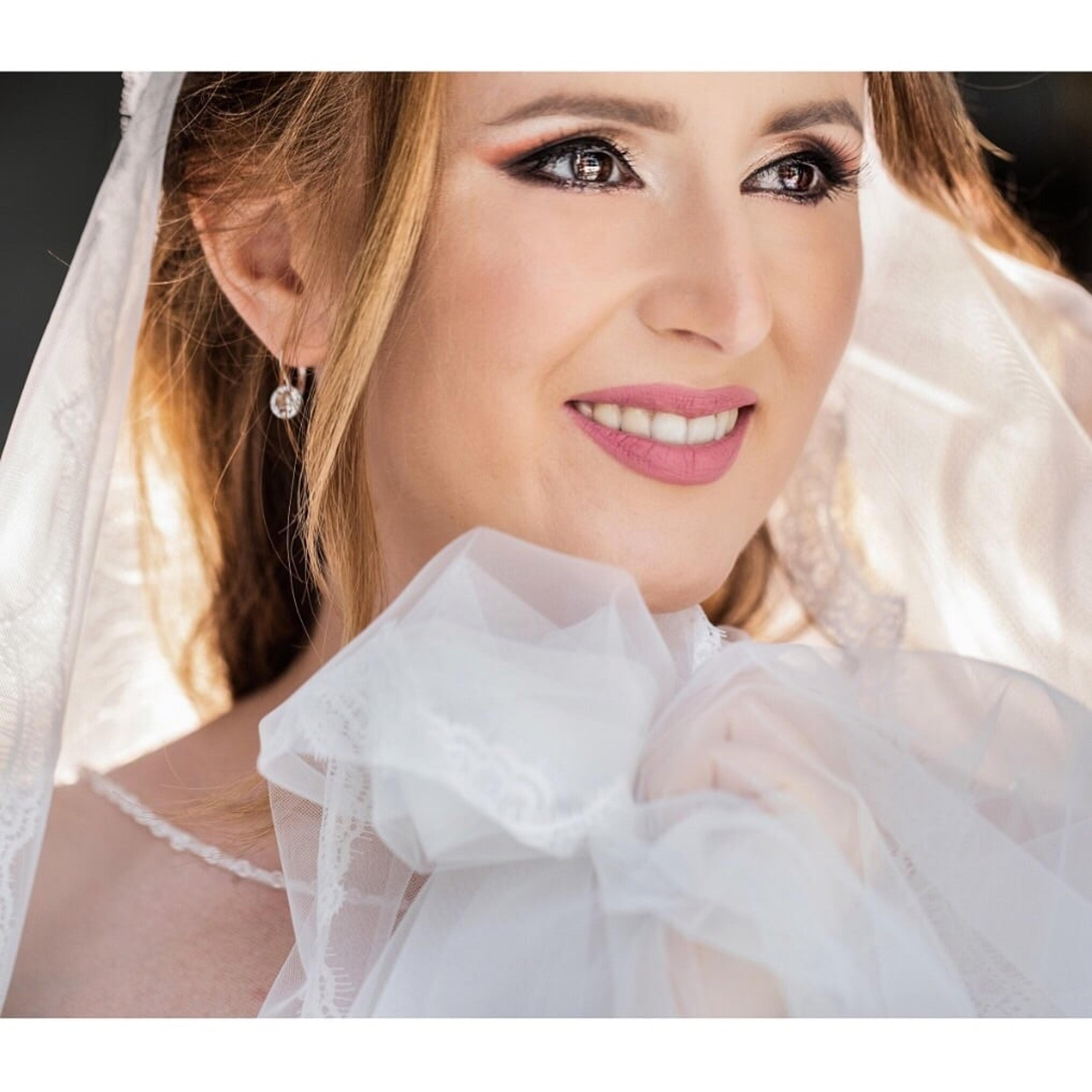 ae540cb0-23dd-4115-9c88-0e37431d2424.jpeg