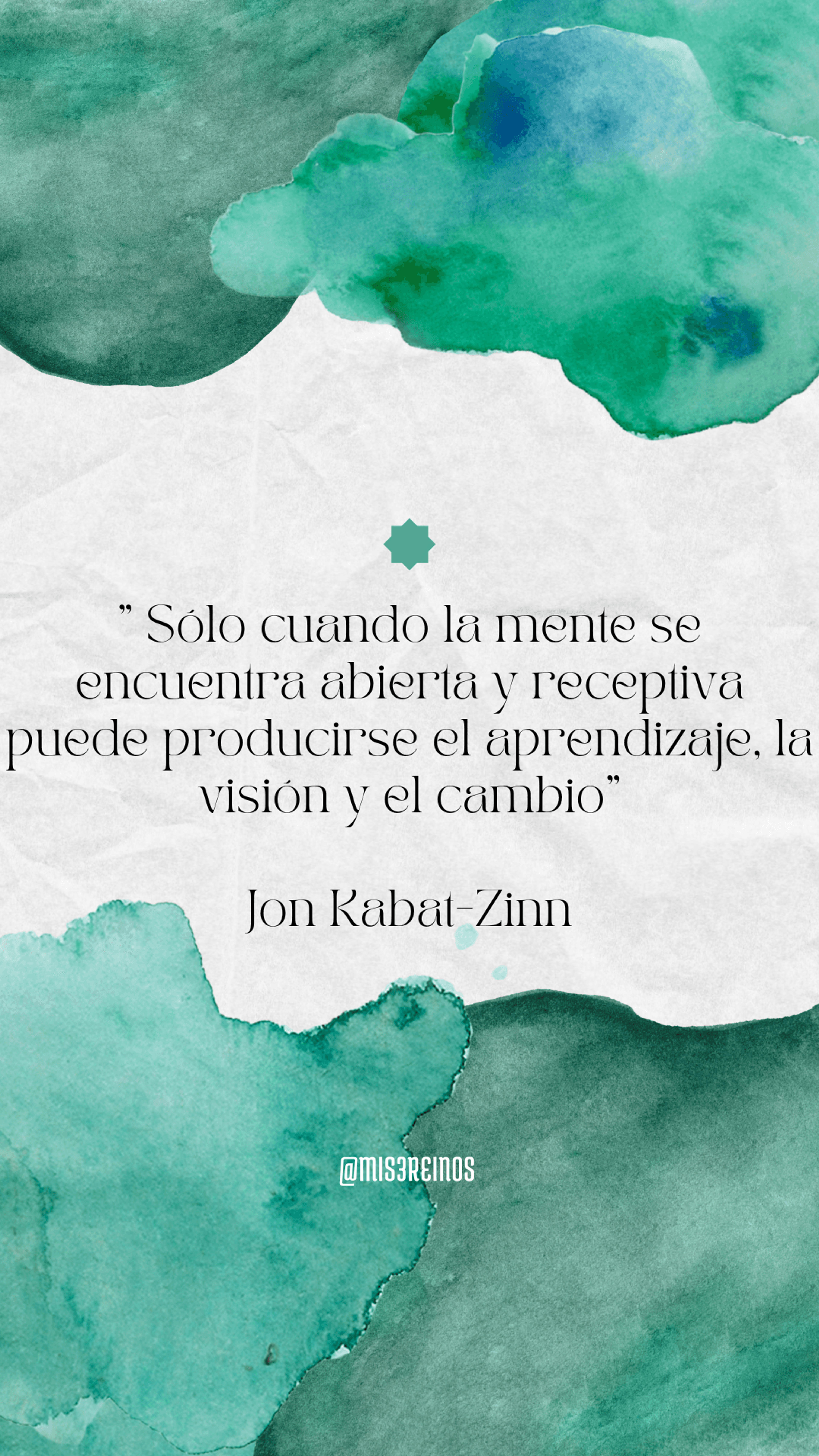 ae588249-0d53-4a4b-9c47-871a3de1d6ce.png