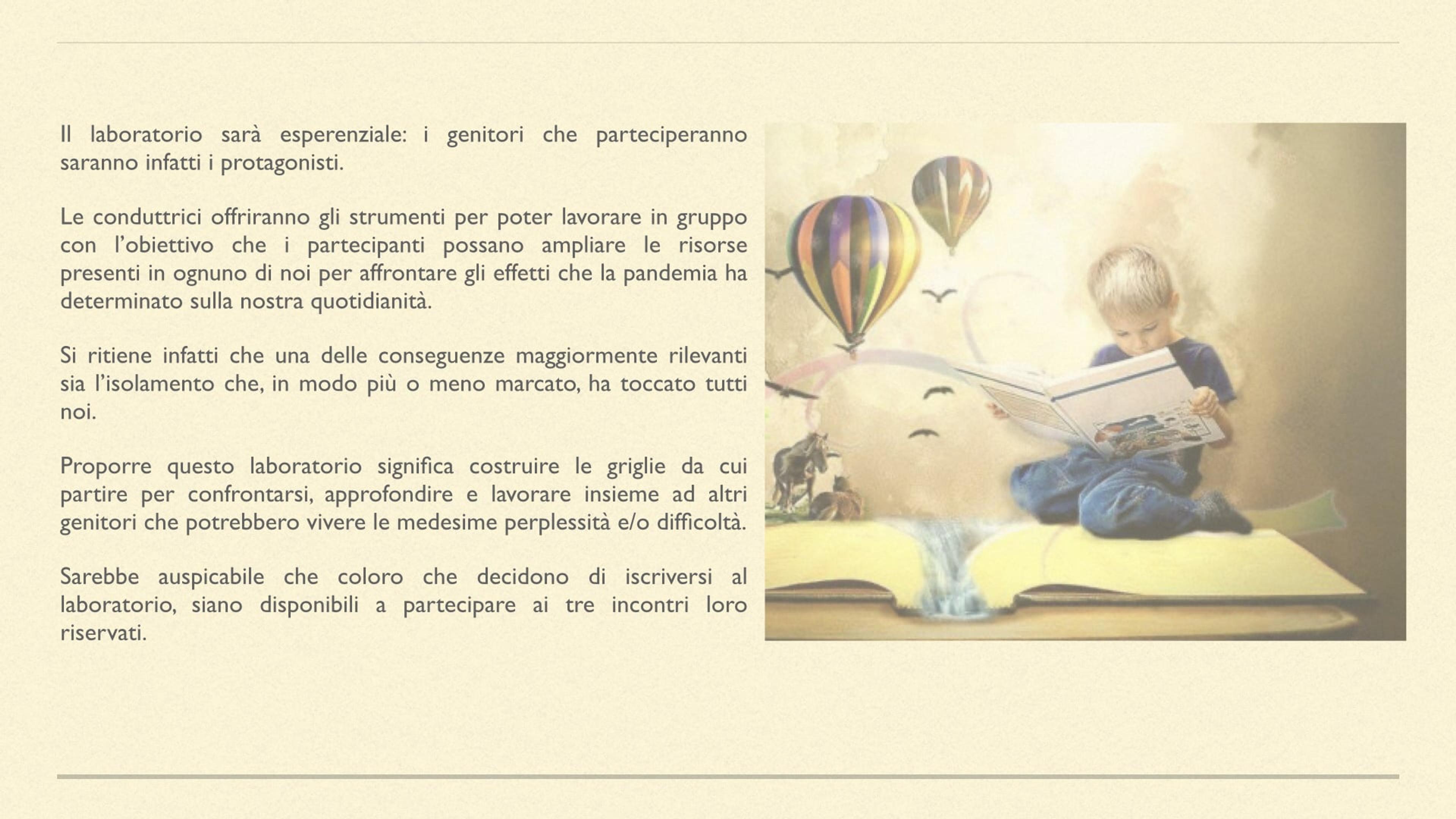 ae5f1a29-fc5e-43d8-bb32-8b5fe71c45c4.jpeg