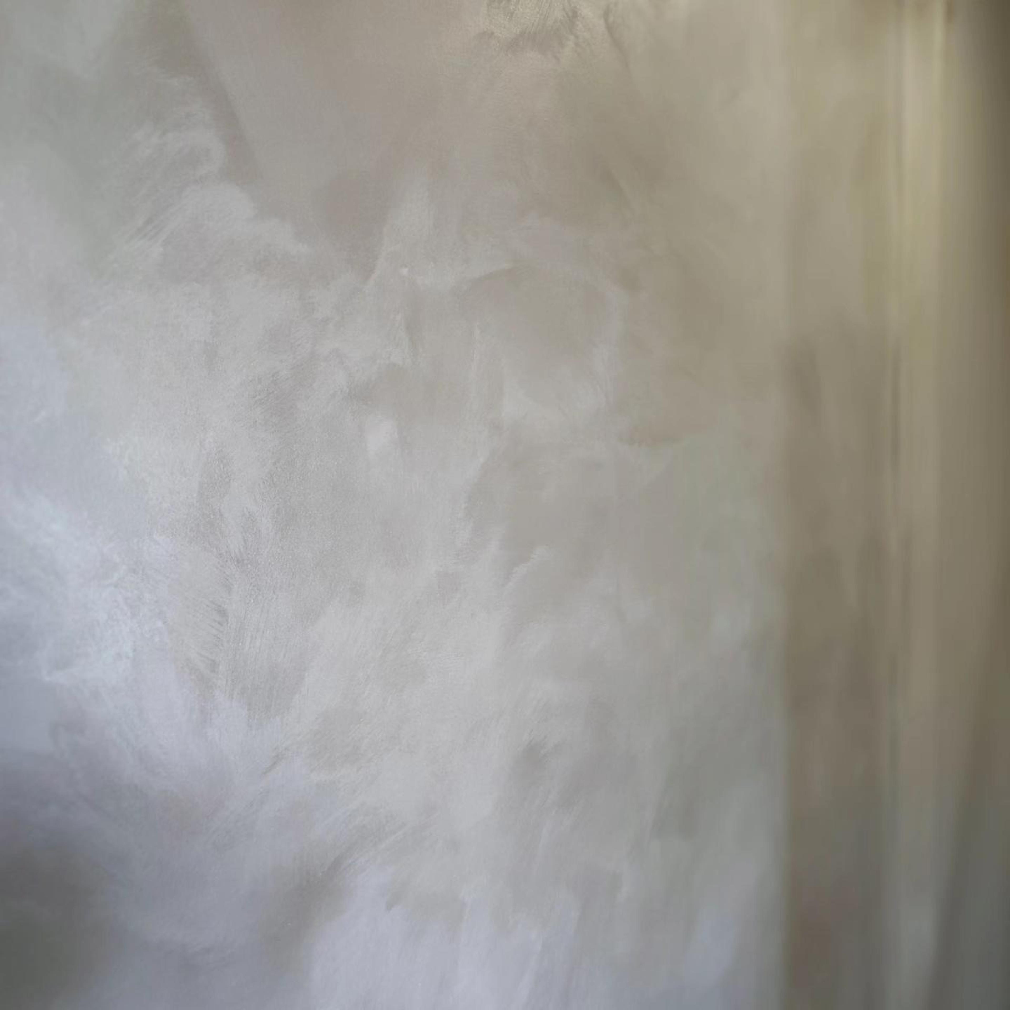 ae627265-f37c-4c32-a32e-59130176becc.jpeg