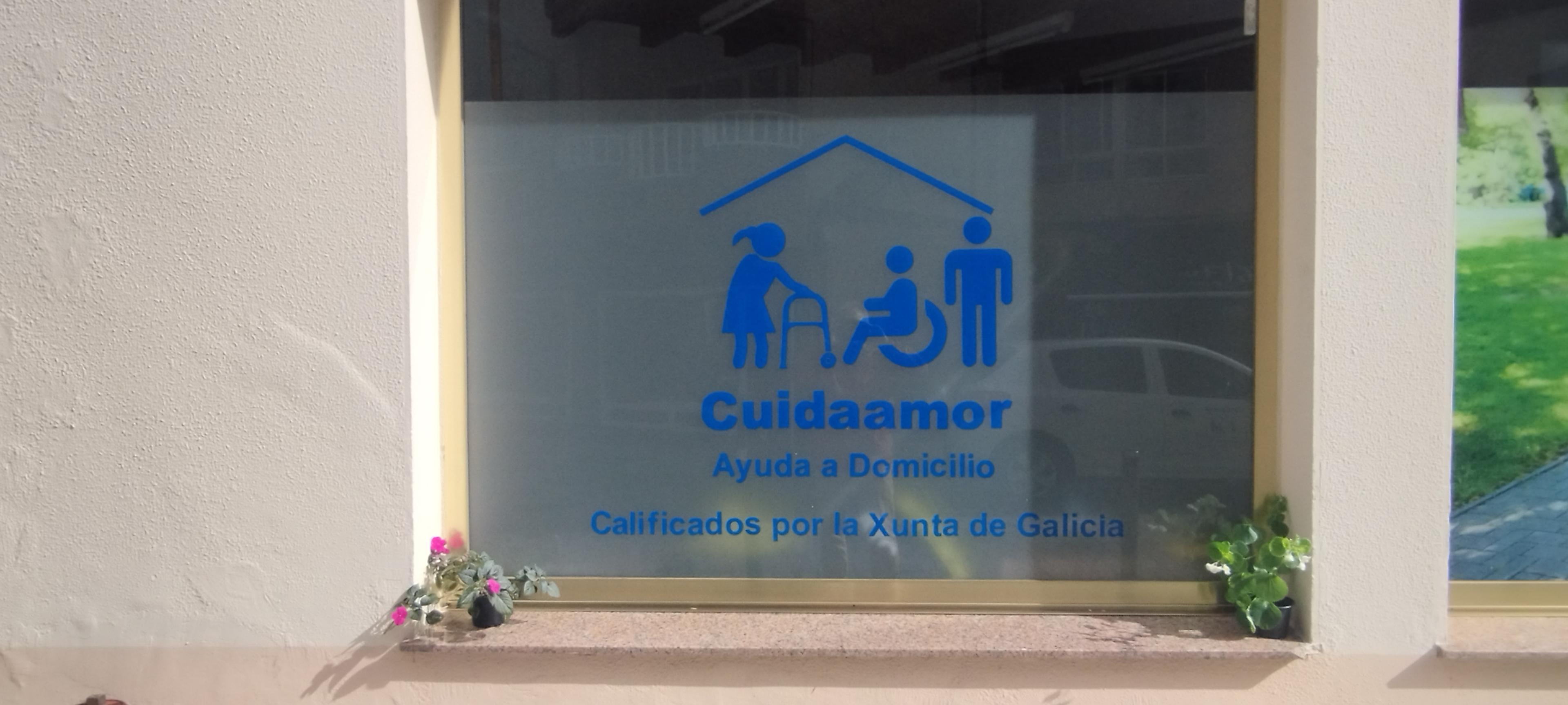 ae64abf3-609d-4f5d-96c6-f681419c7e41.jpeg