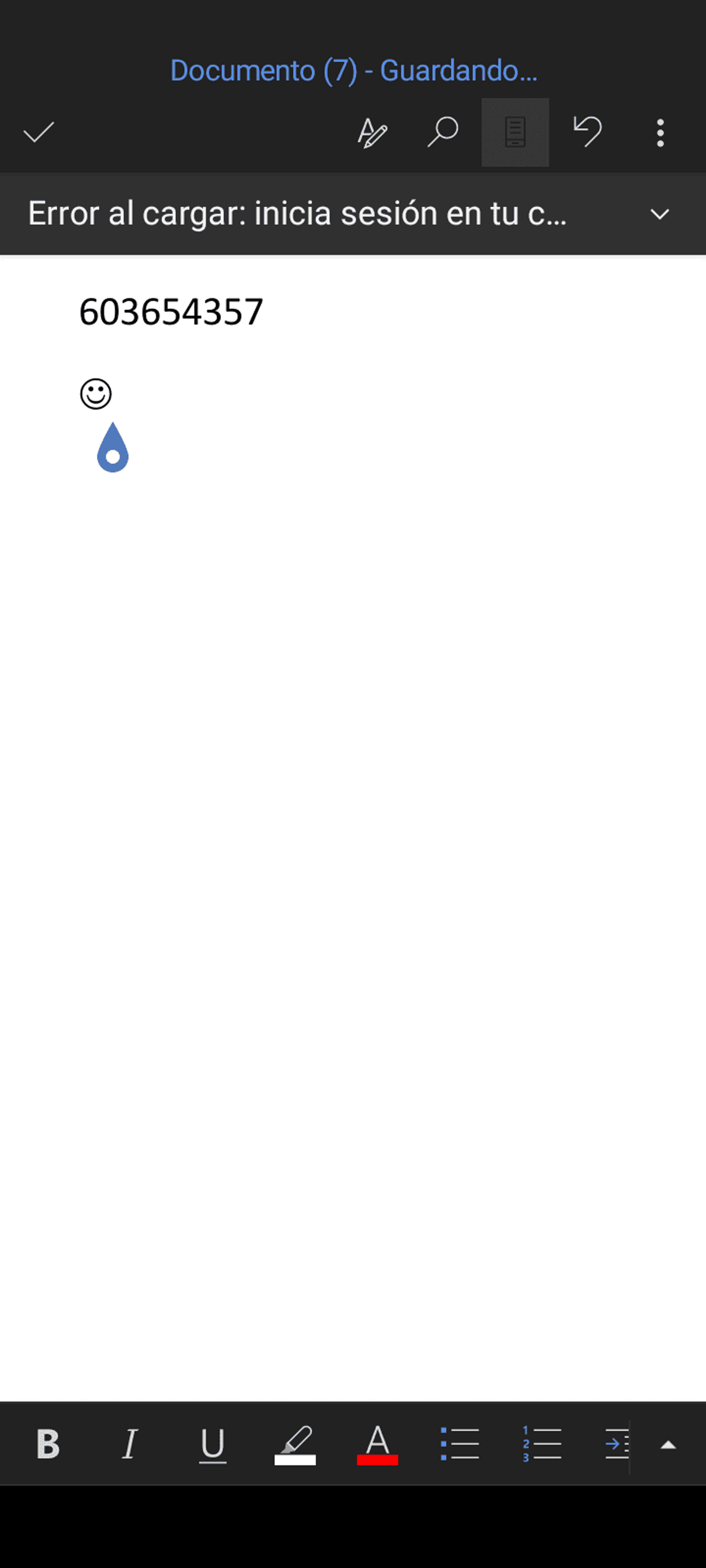 ae66cf3a-e401-47a8-b754-fd78121ba8d8.png