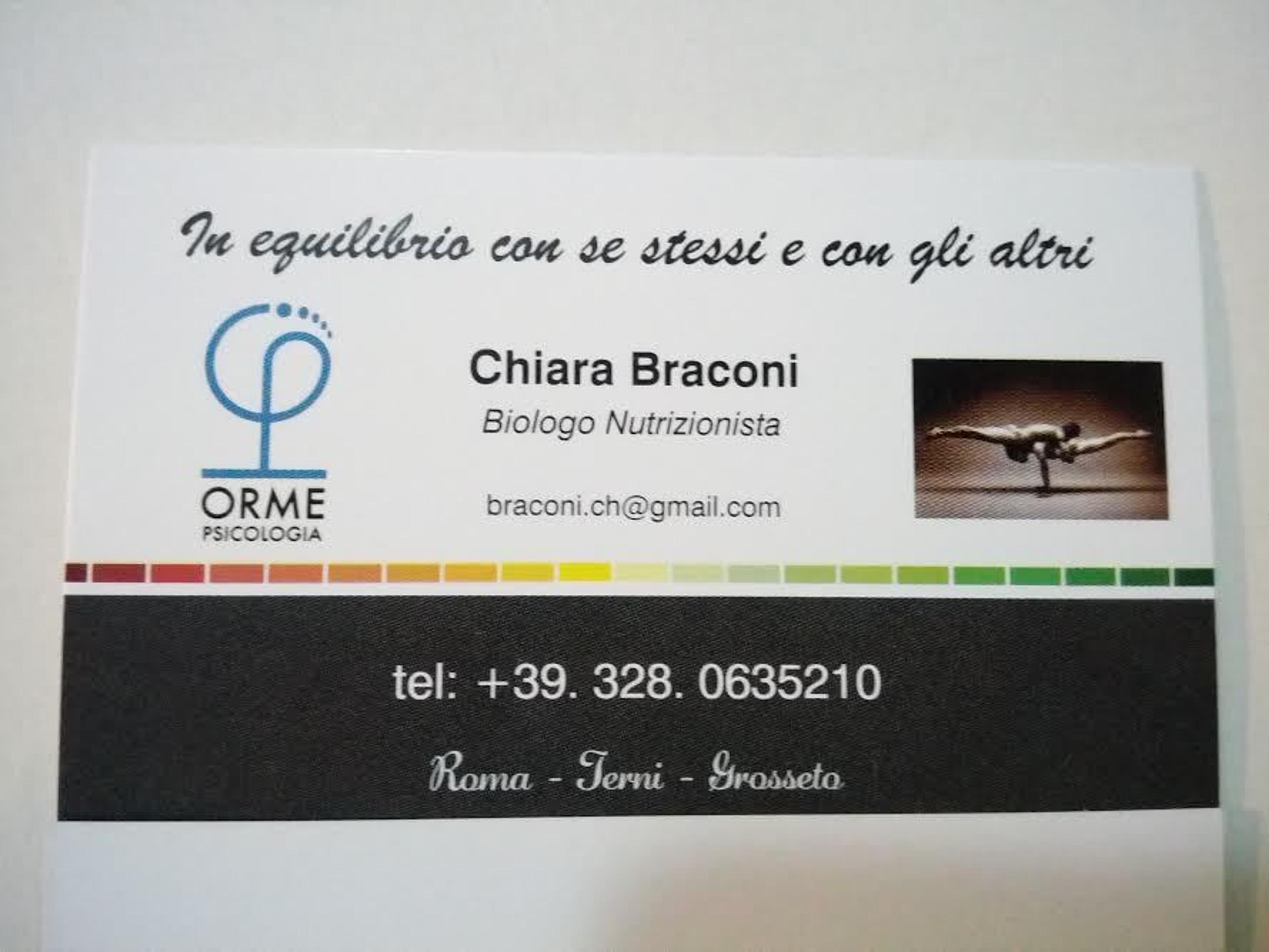 ae6e30f0-1b73-43ff-b86b-ee6d21e3f342.jpg