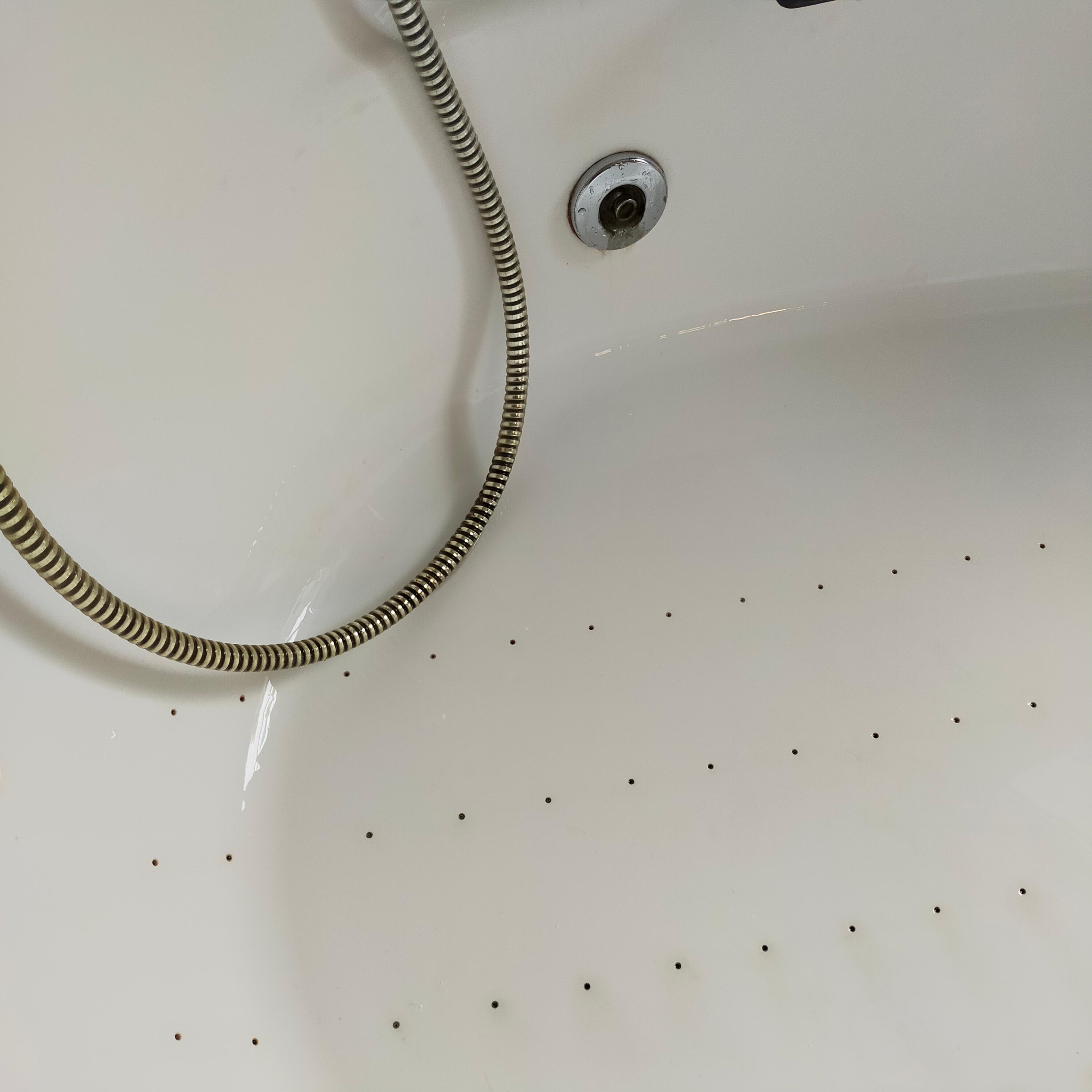 ae6ed93c-27e7-4f61-a844-43da679b5481.jpeg