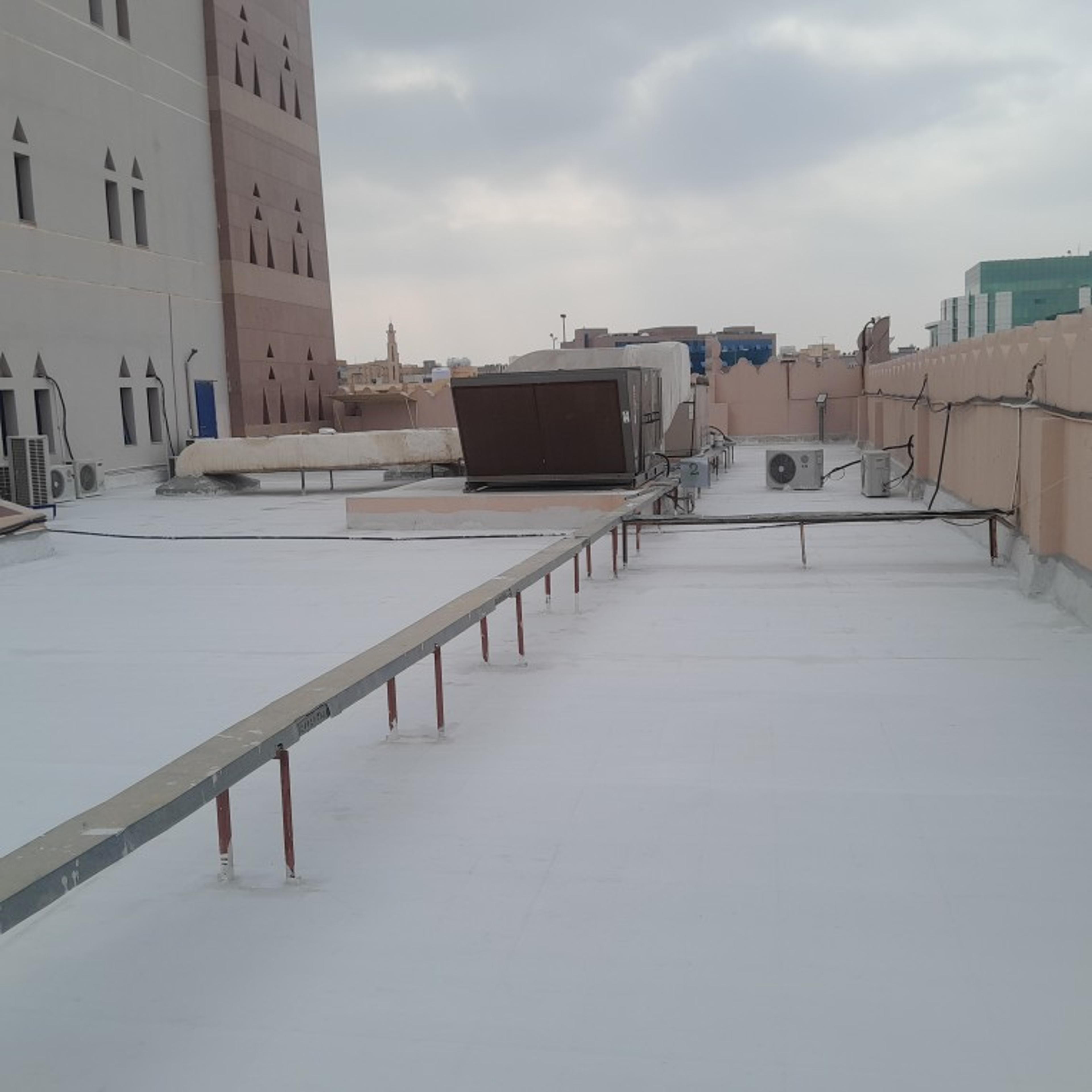 ae711c2c-6866-4c0b-b460-d9139ff02f13.jpeg