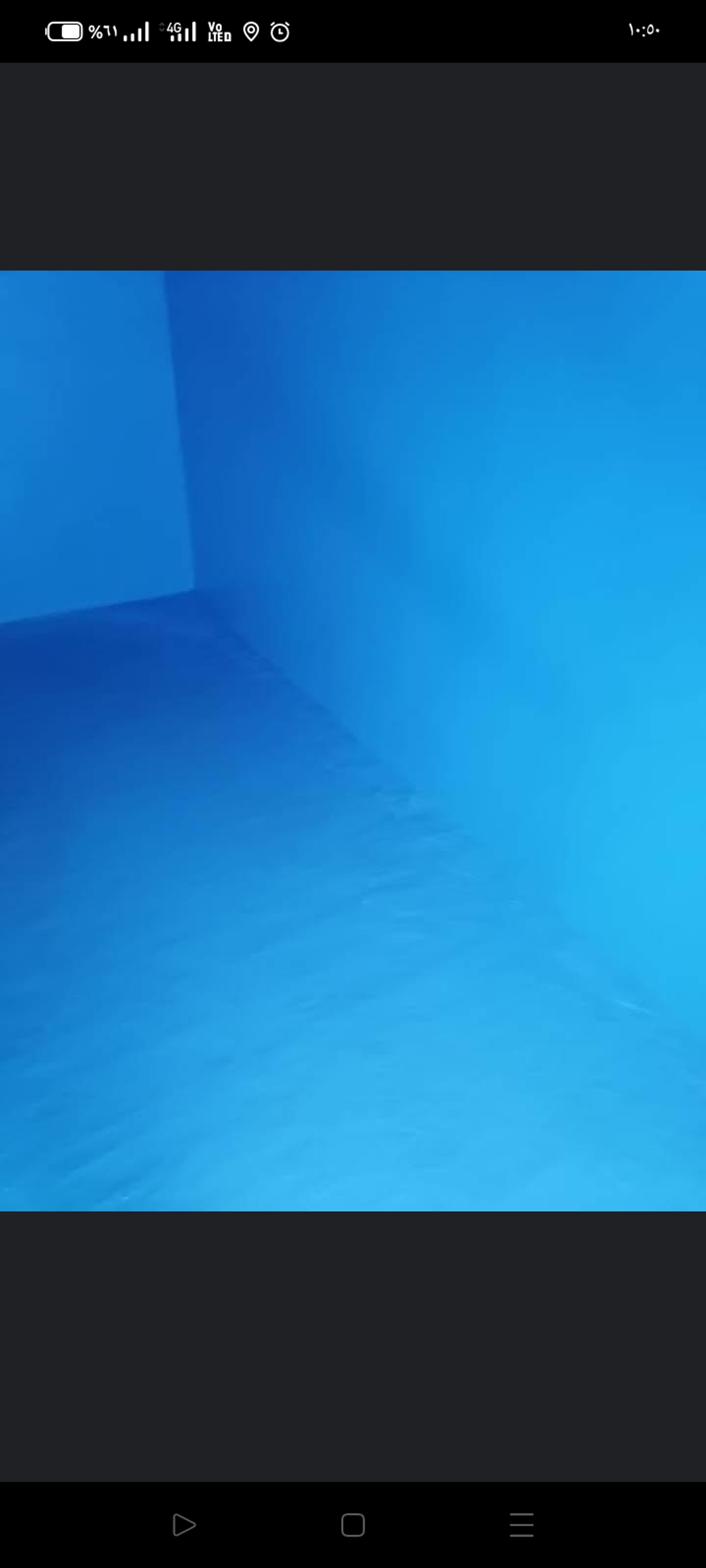 ae7c8e8f-8cd2-4513-8fab-6563731d1aa6.jpeg