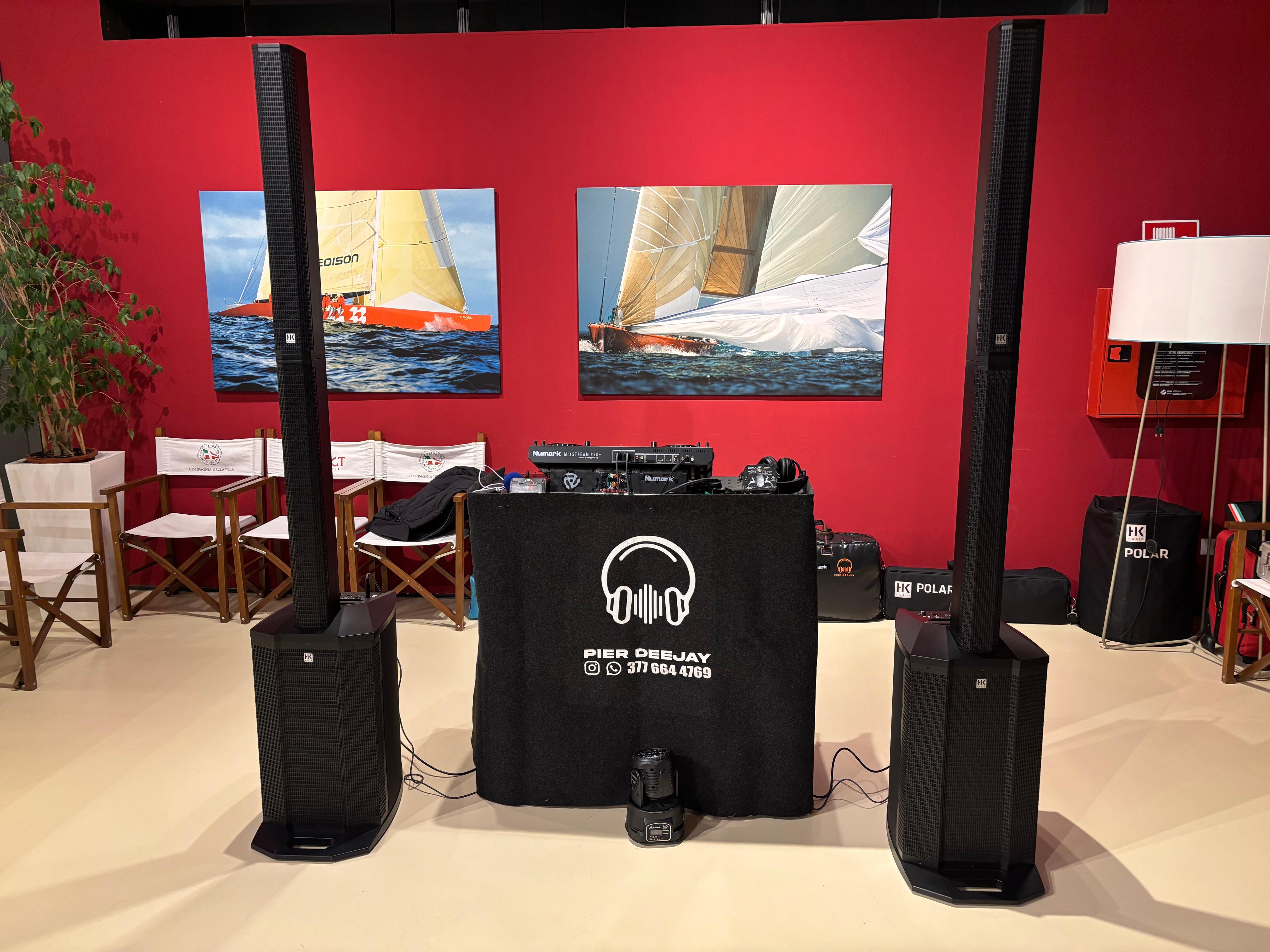 ae7edd10-09c5-42f5-98e2-52bb696f8b4c.jpeg