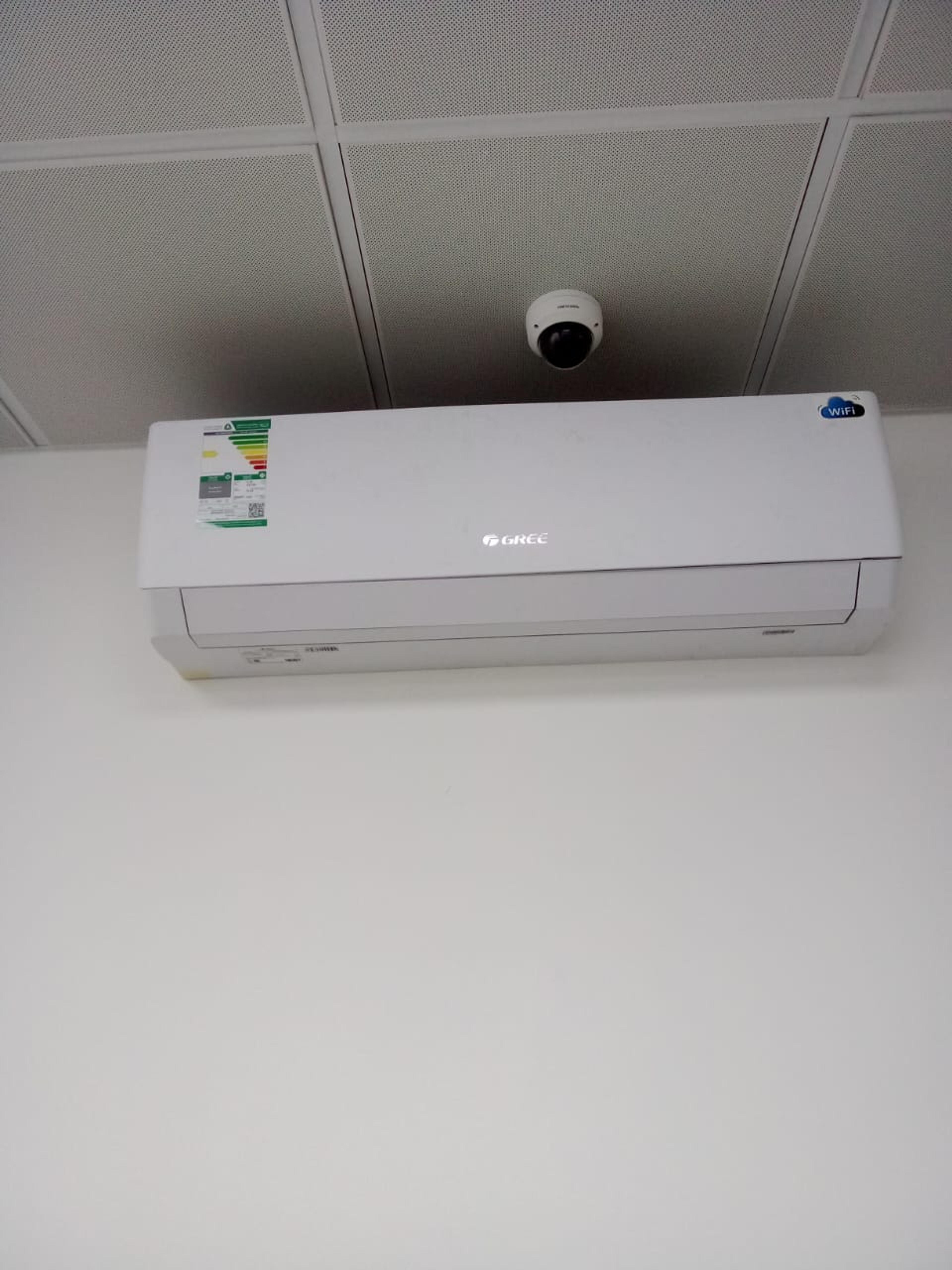 ae8747a2-16d5-4277-9787-009f24438025.jpeg