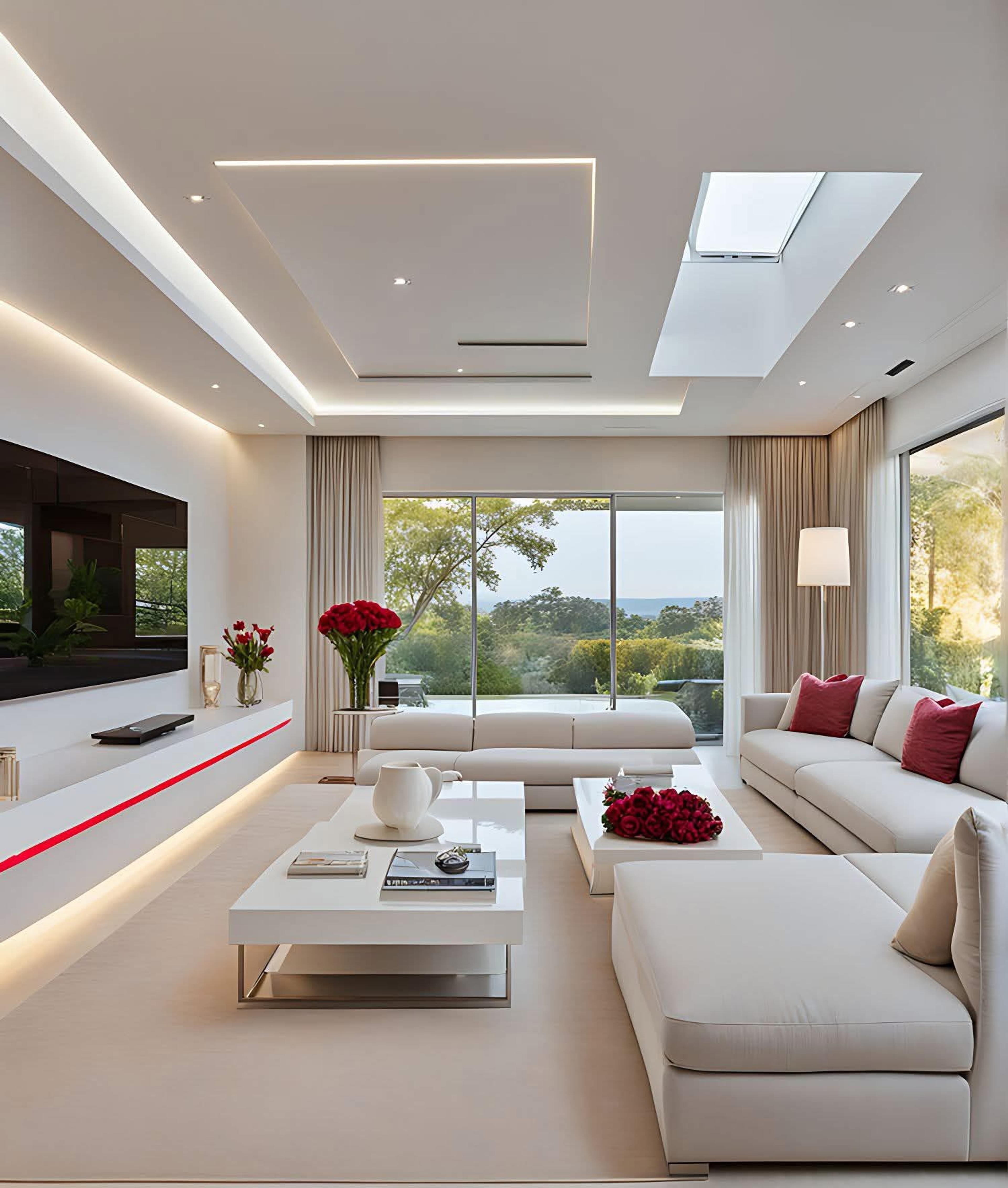 ae89be2d-9437-459c-a012-89483f44b5d9.jpeg