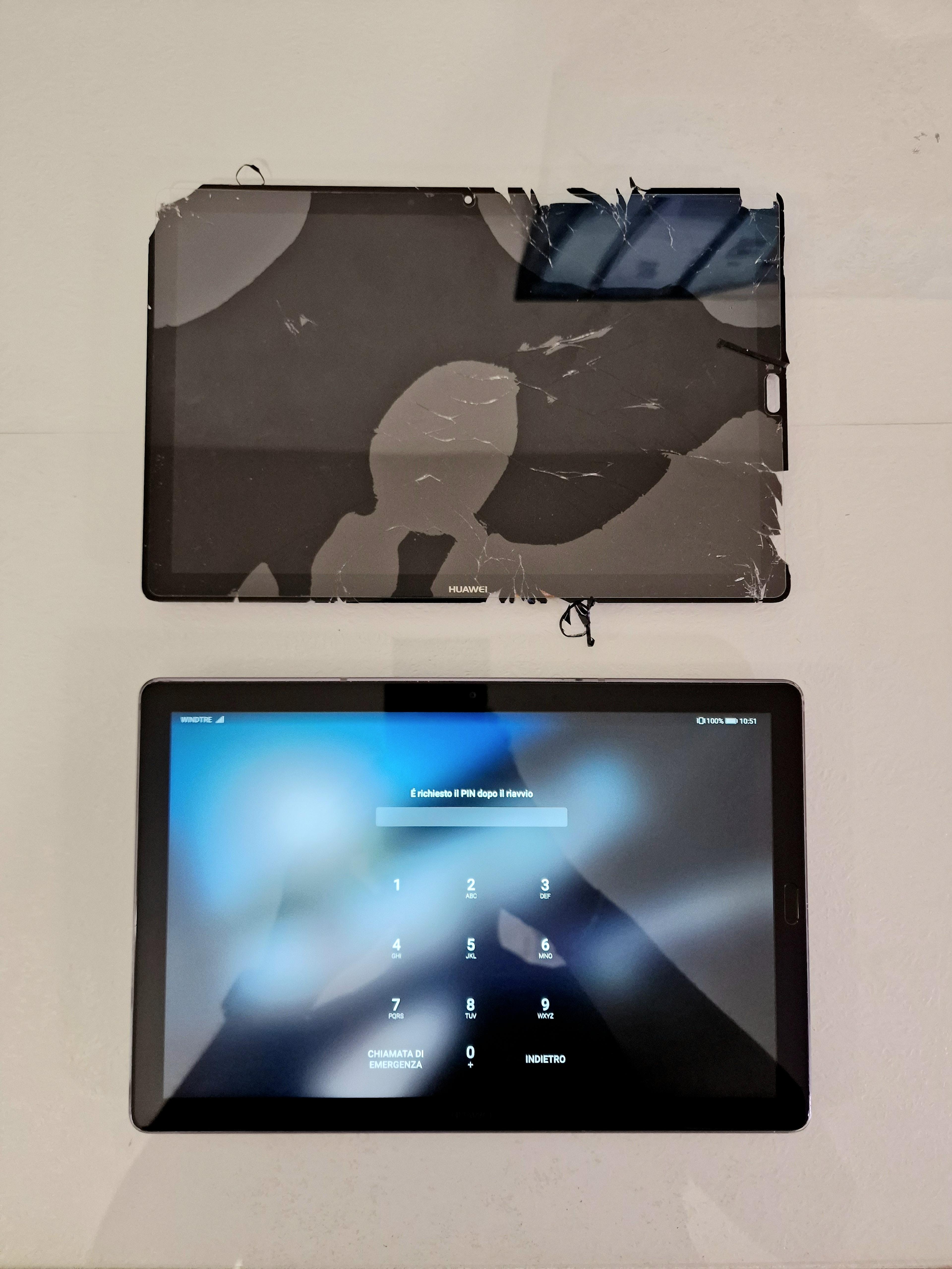 ae902f34-712d-4185-98c9-b6073f17395e.jpeg