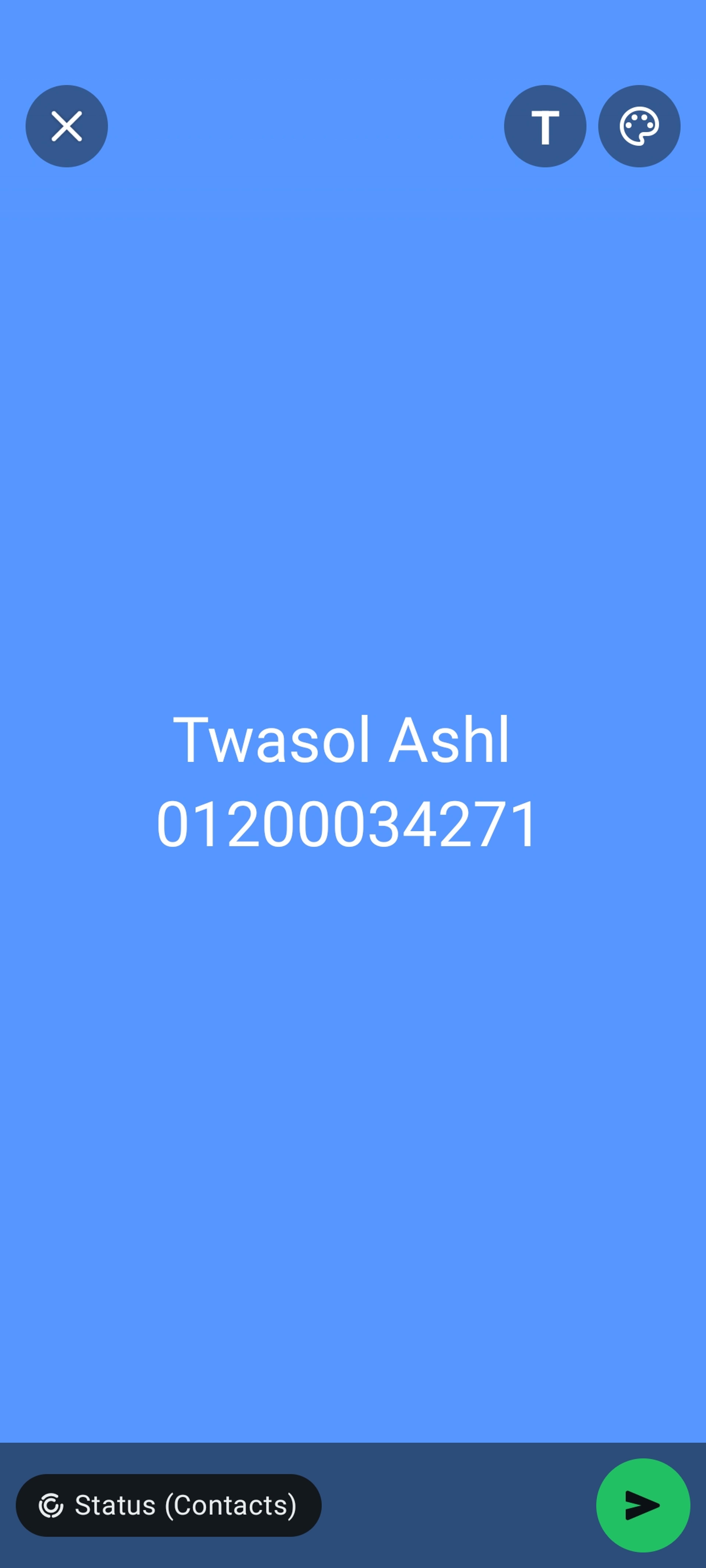 ae975113-6888-4681-bfee-dee0d50a28f5.jpeg