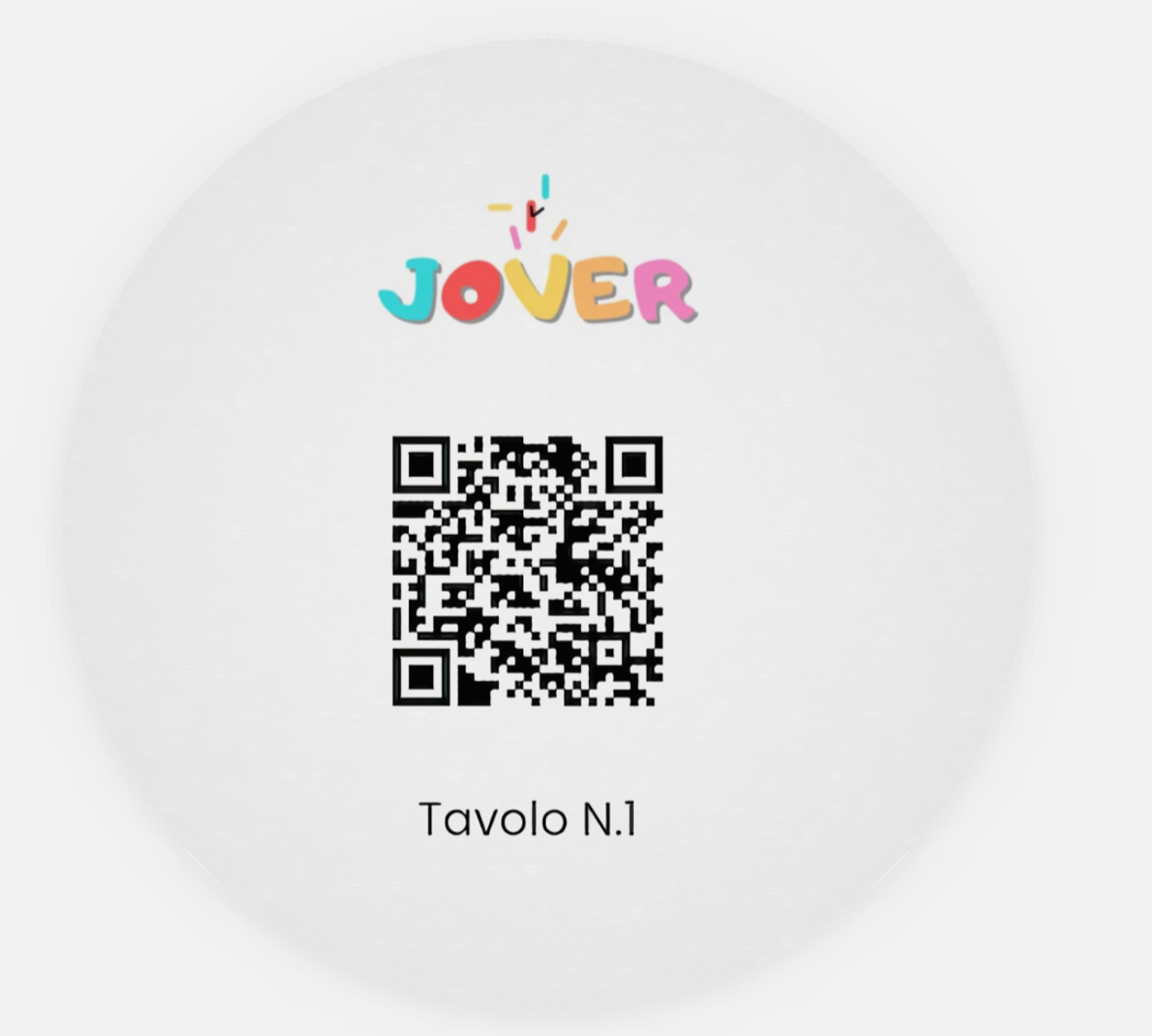 ae97d9dc-9ba0-4f56-8ed9-0d10bacf610e.png