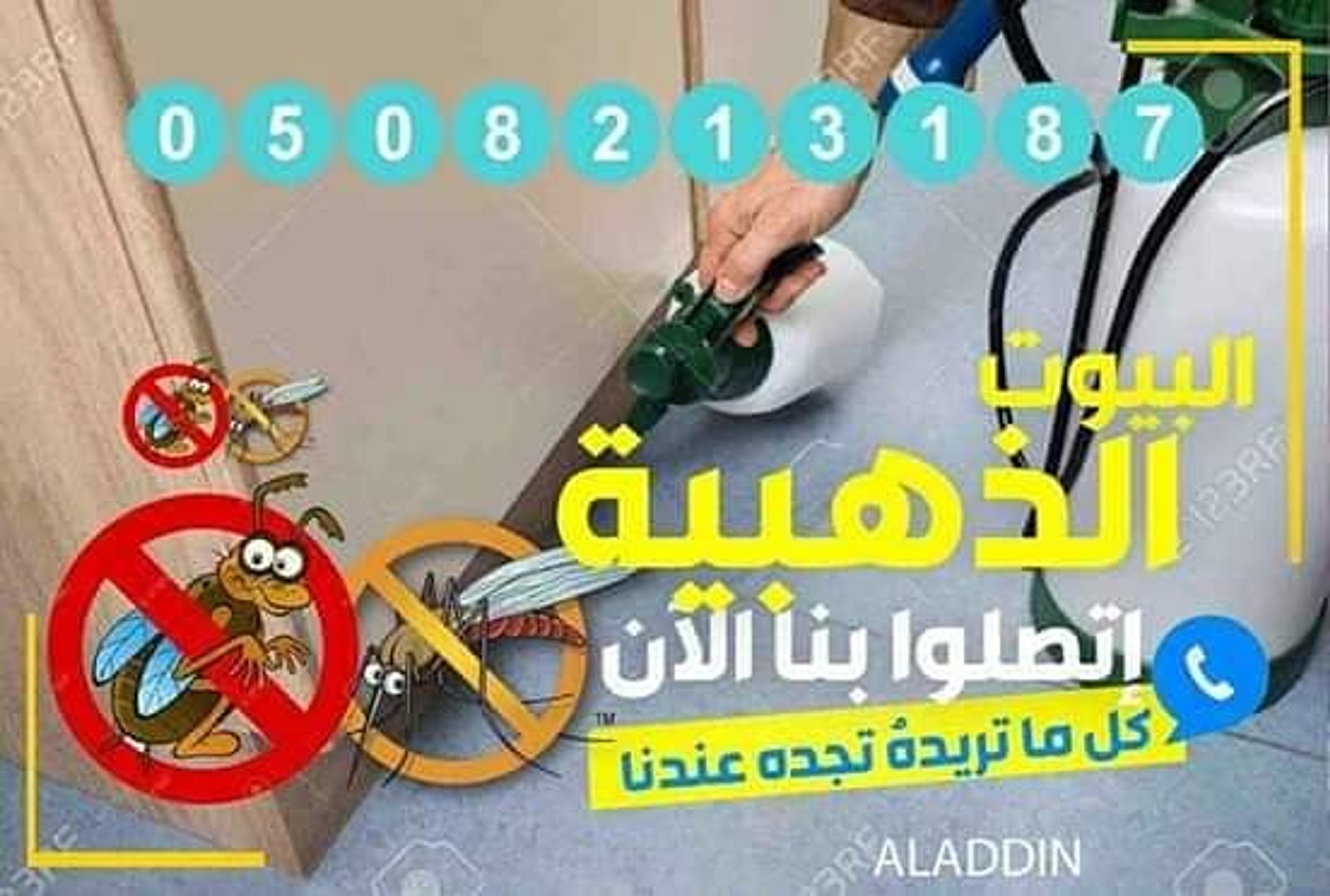 ae9aaa92-5b00-4511-8558-96e68dbf2461.jpeg