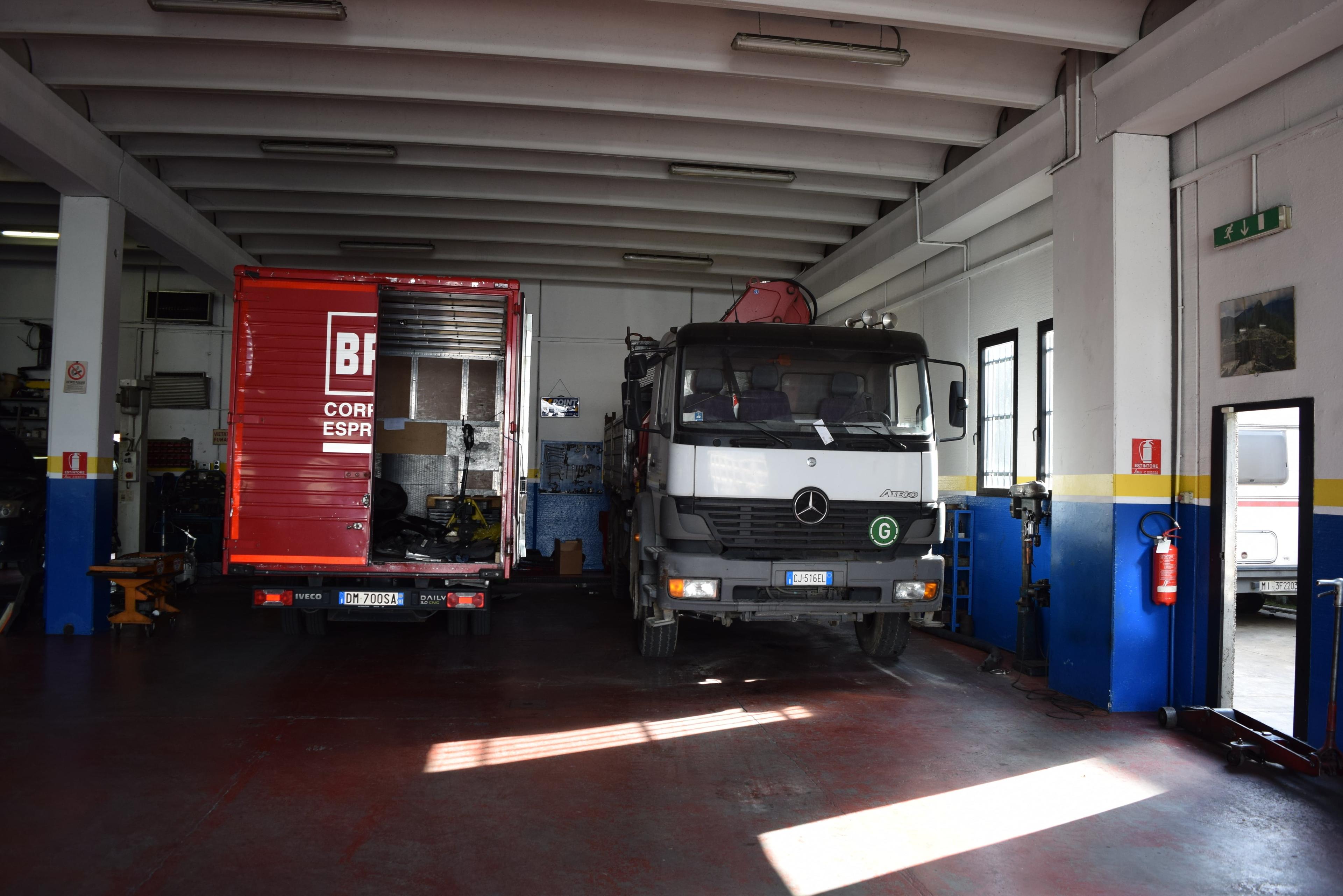 ae9d2eba-8f29-41f3-87f7-ef5e8b04d502.jpeg