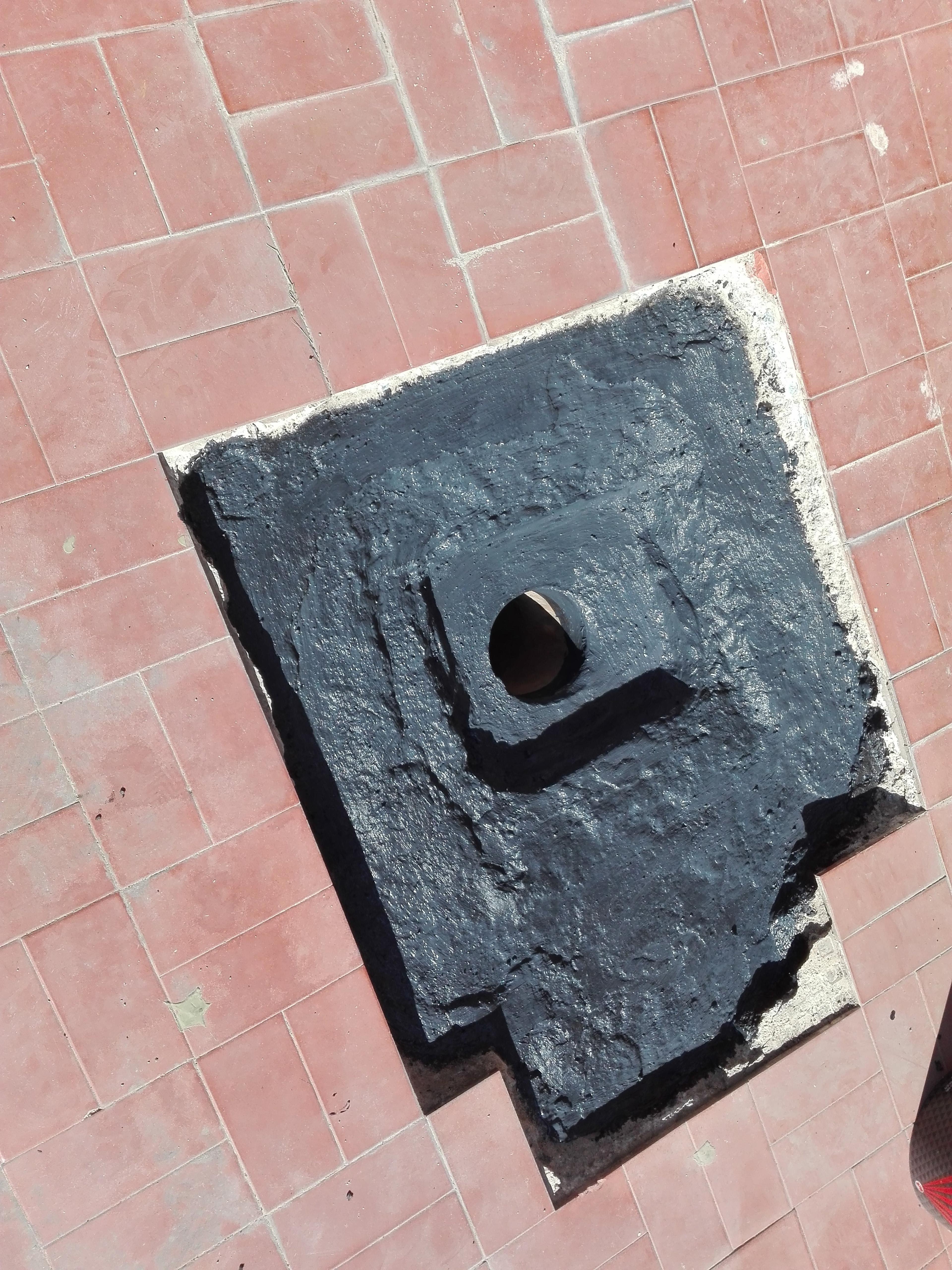 aea51863-667e-40d8-b2e8-8838f9ede986.jpeg
