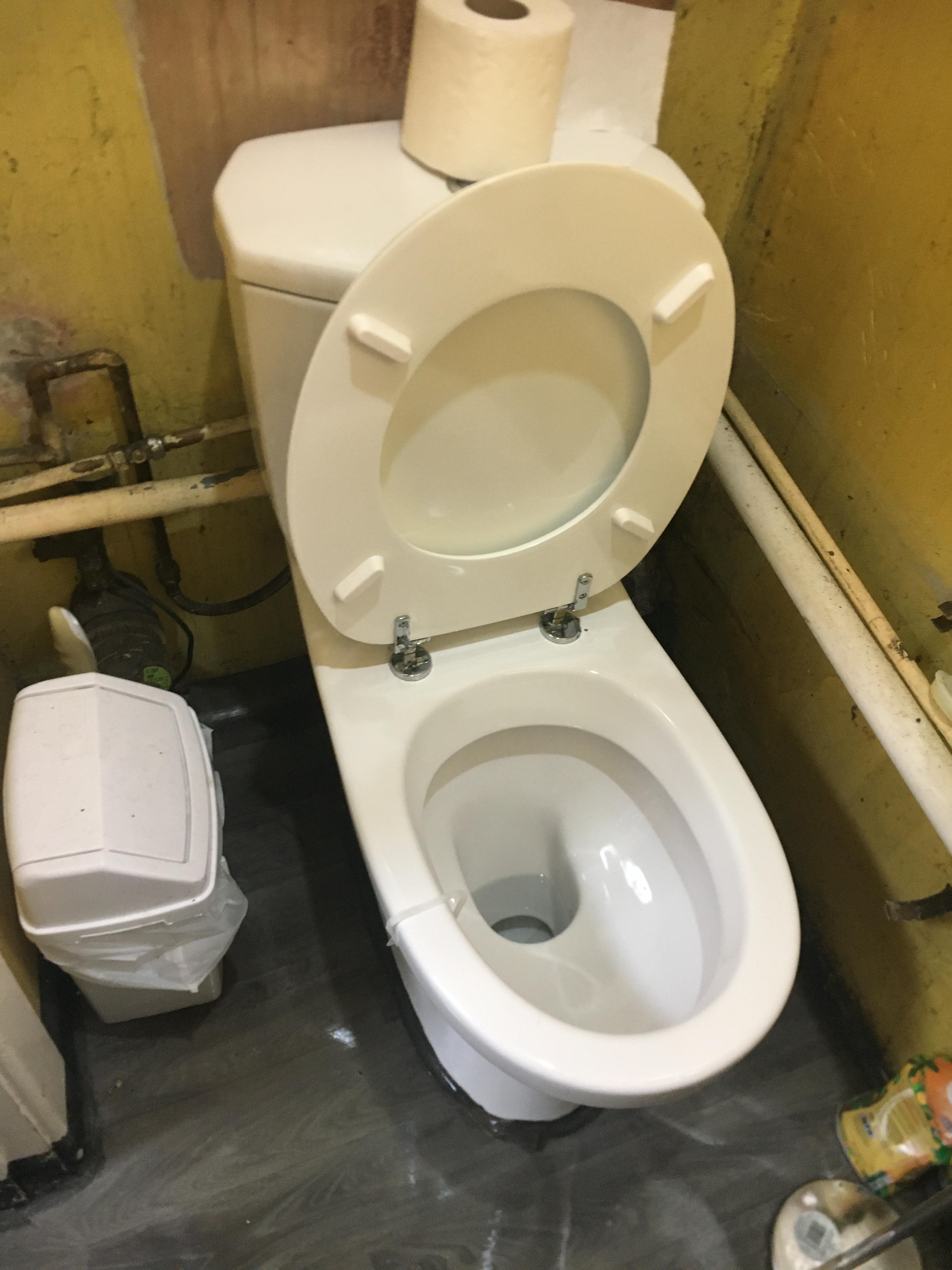 aeaedbbb-2881-4092-9efc-c52bd18c6107.jpeg