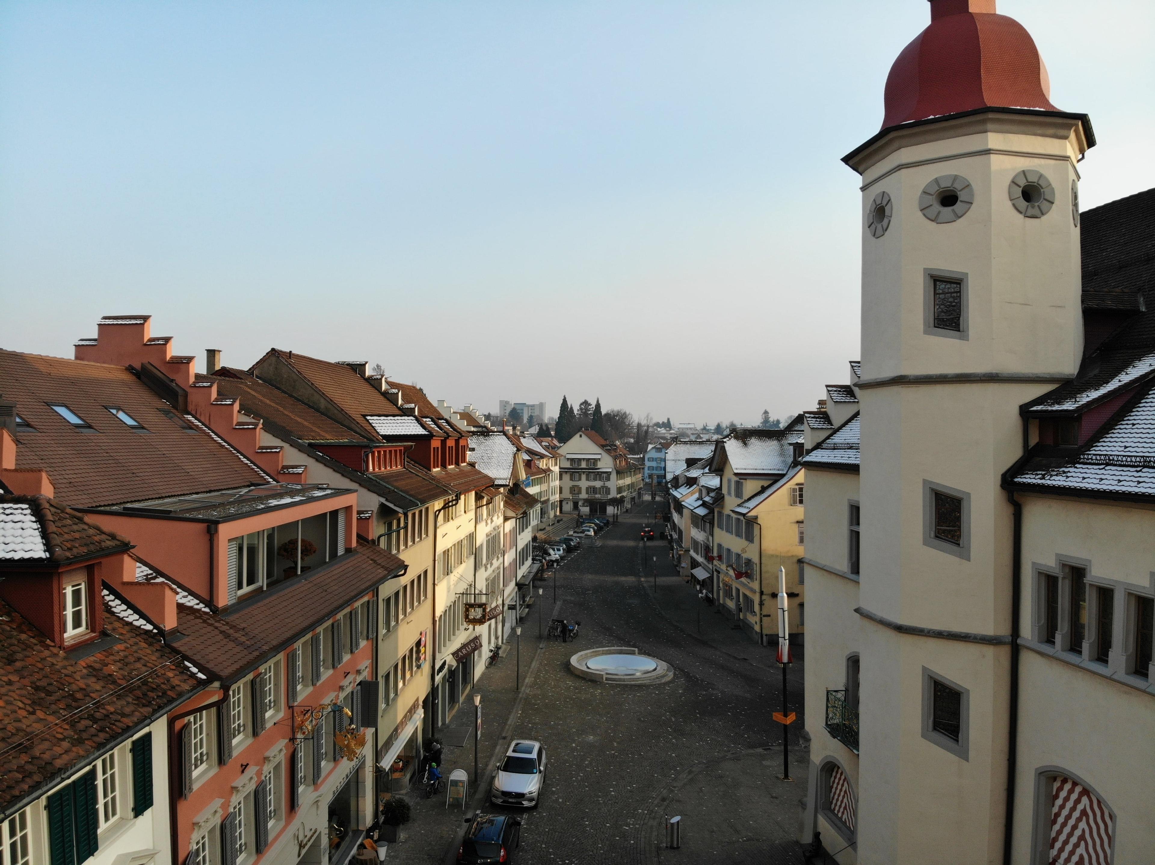 aeaf25f7-06c5-40af-b207-afab4745ec52.jpeg