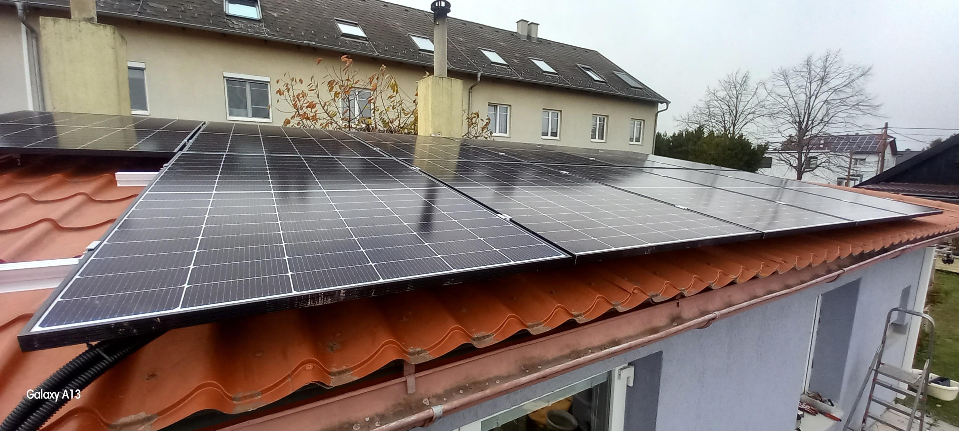 aeb131ca-ca2d-4569-8fa0-37dbf9a91b3b.jpeg