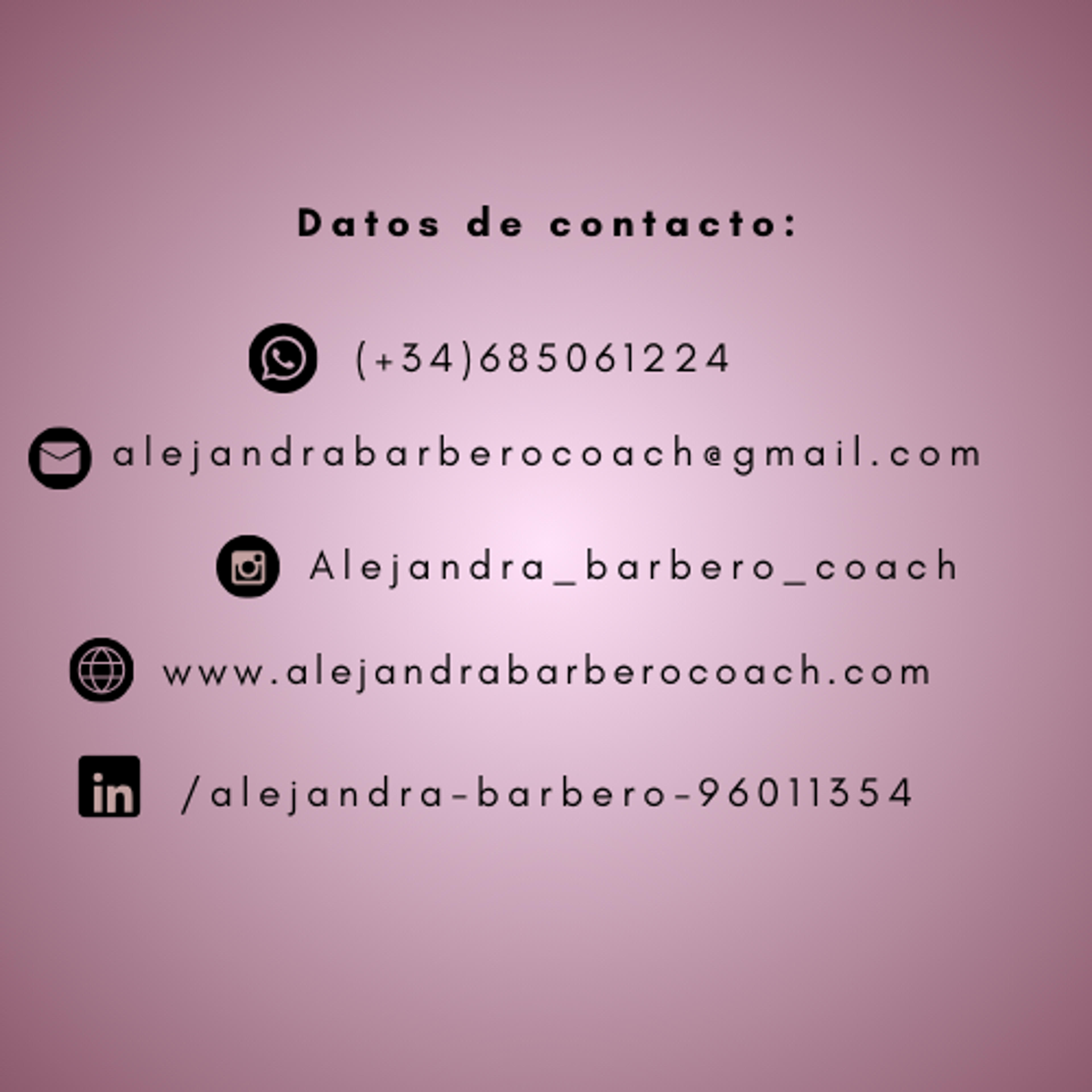 aeb31079-f187-4641-b628-ef7db0669669.png