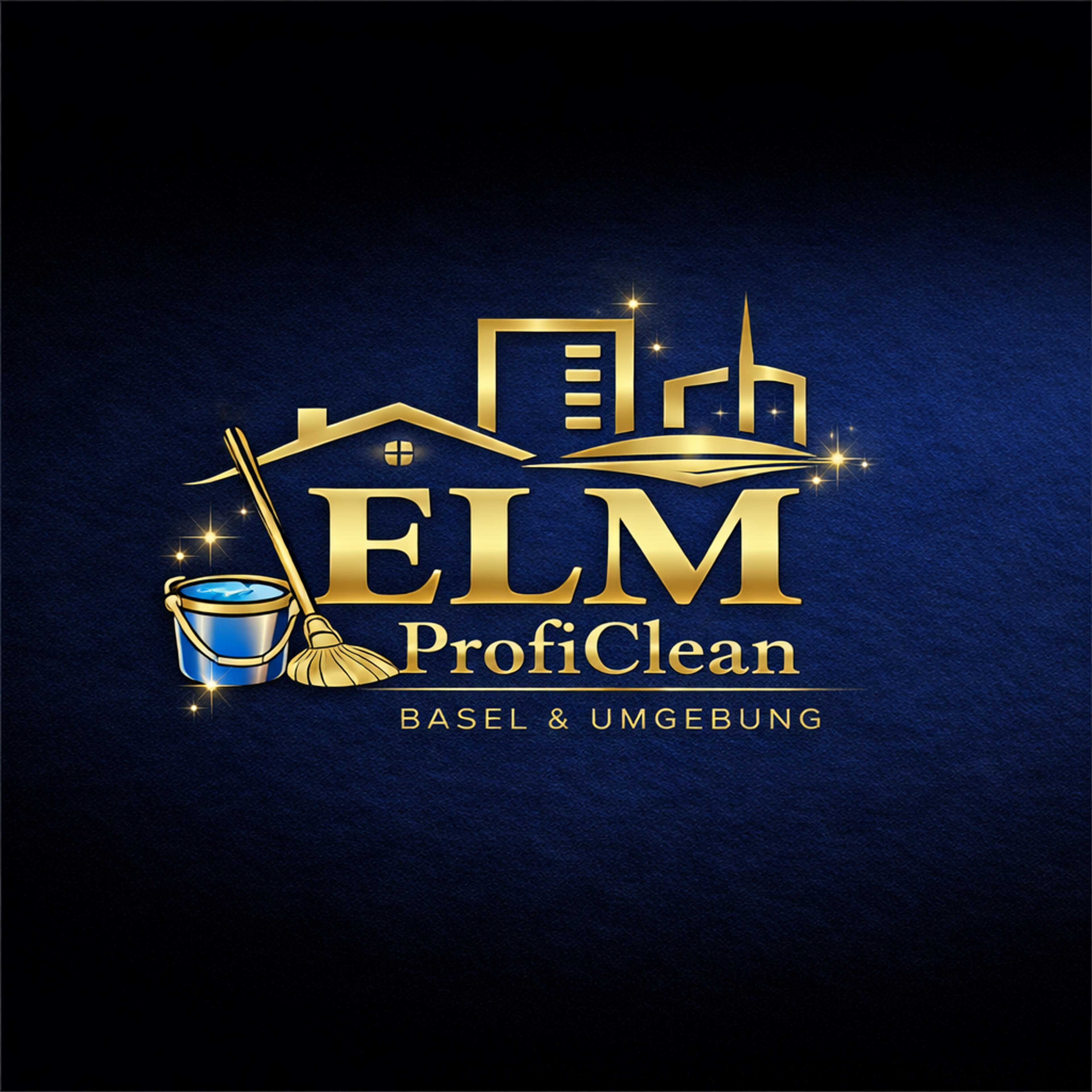 aeb3ac49-5b06-4a75-a372-701d33442581.png