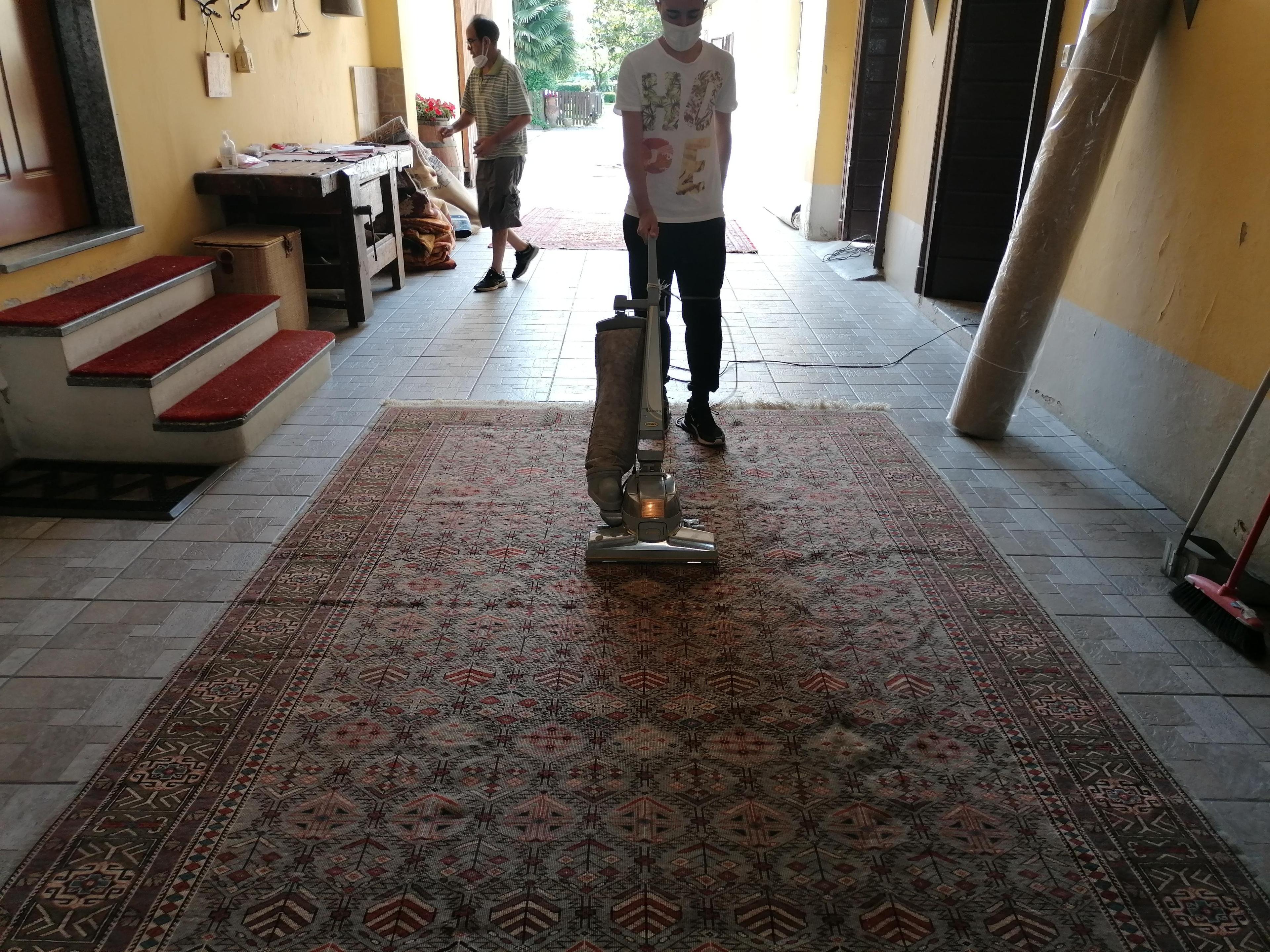 aeb49163-d16f-4cc3-b8cb-b20cb86a21db.jpeg