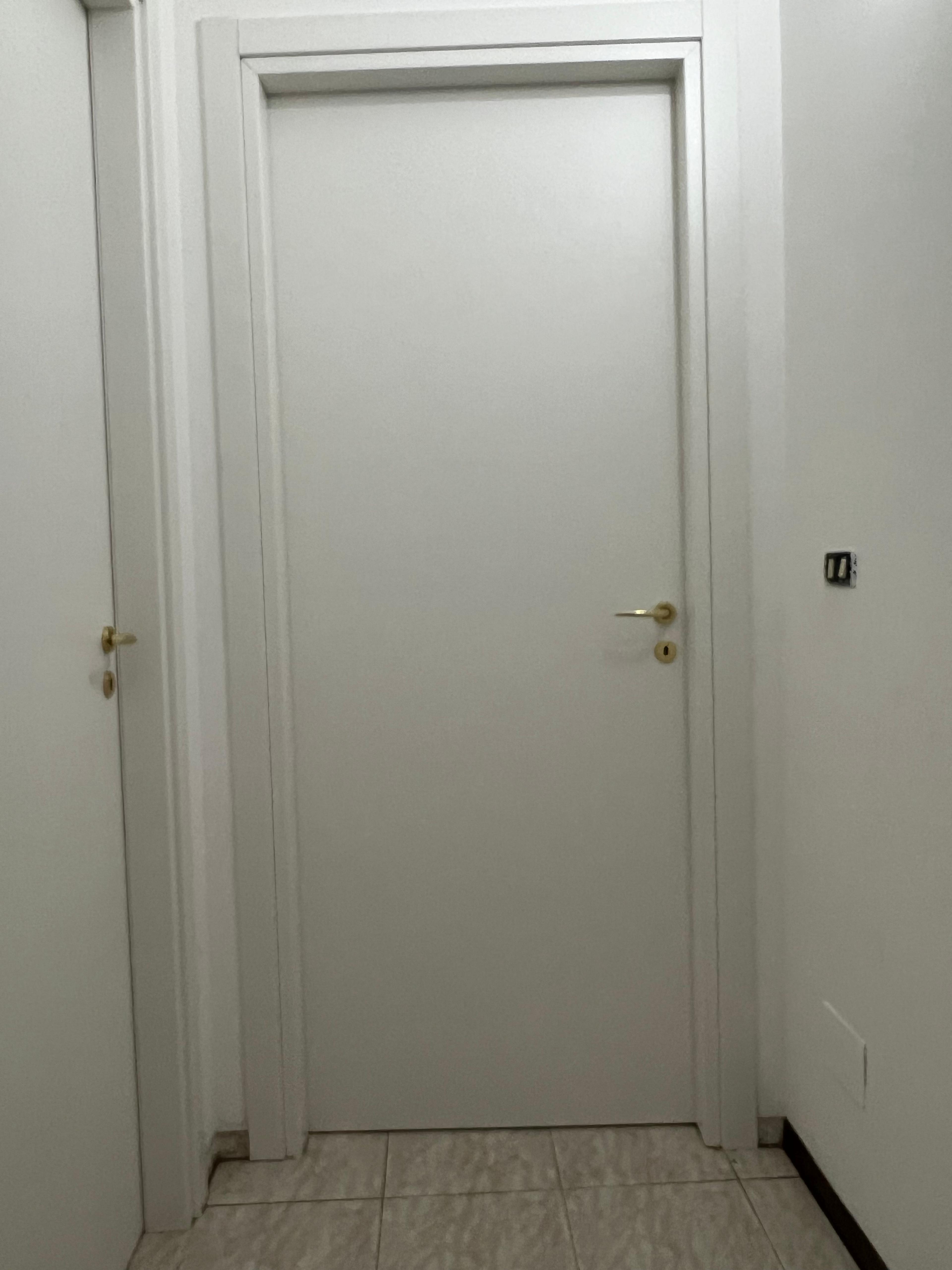 aeb6e7af-be5c-4db3-b8f5-3a4cce653afc.jpeg