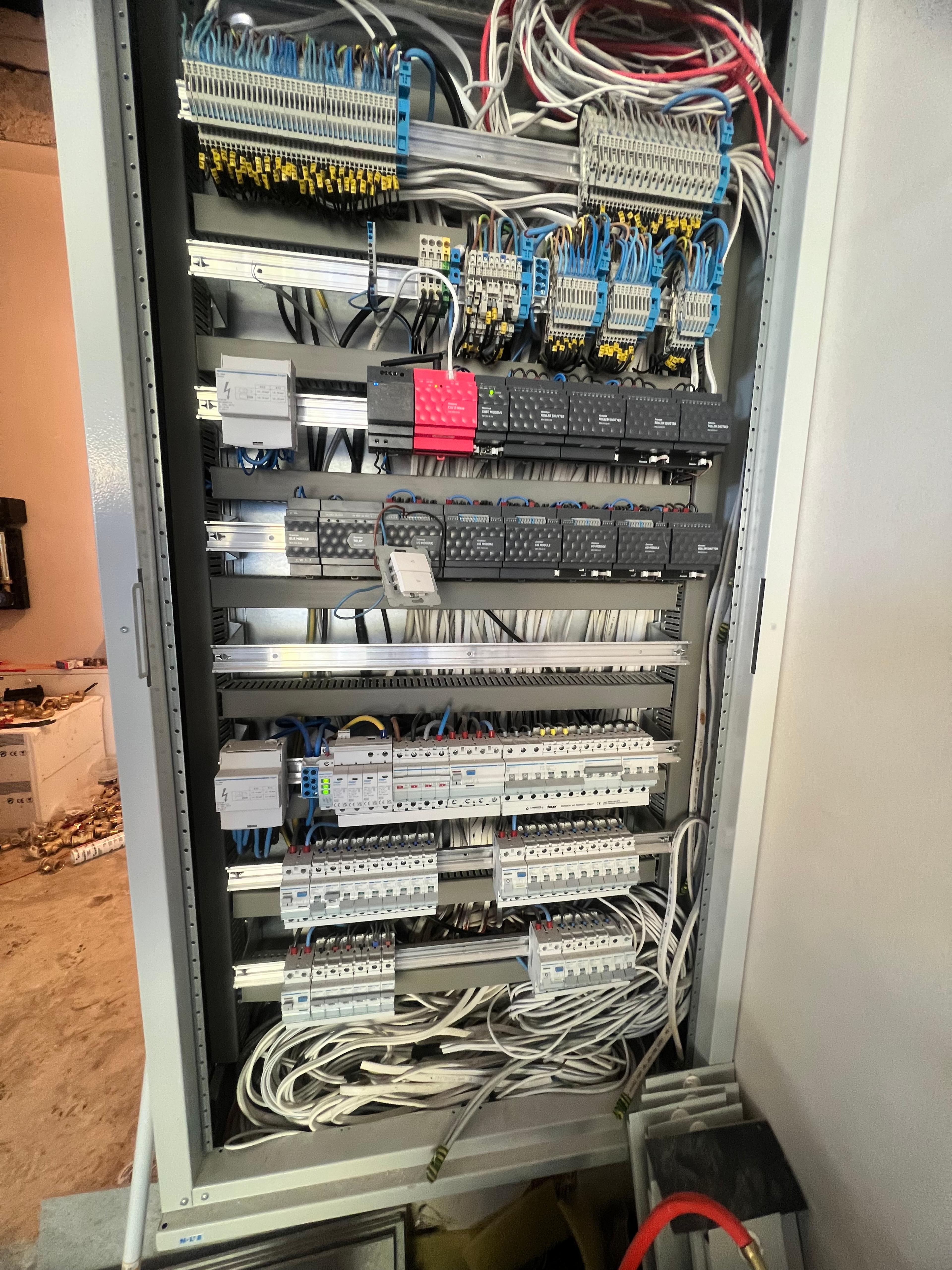 aeb87277-f6d1-4fda-9988-e6ae89d88728.jpeg