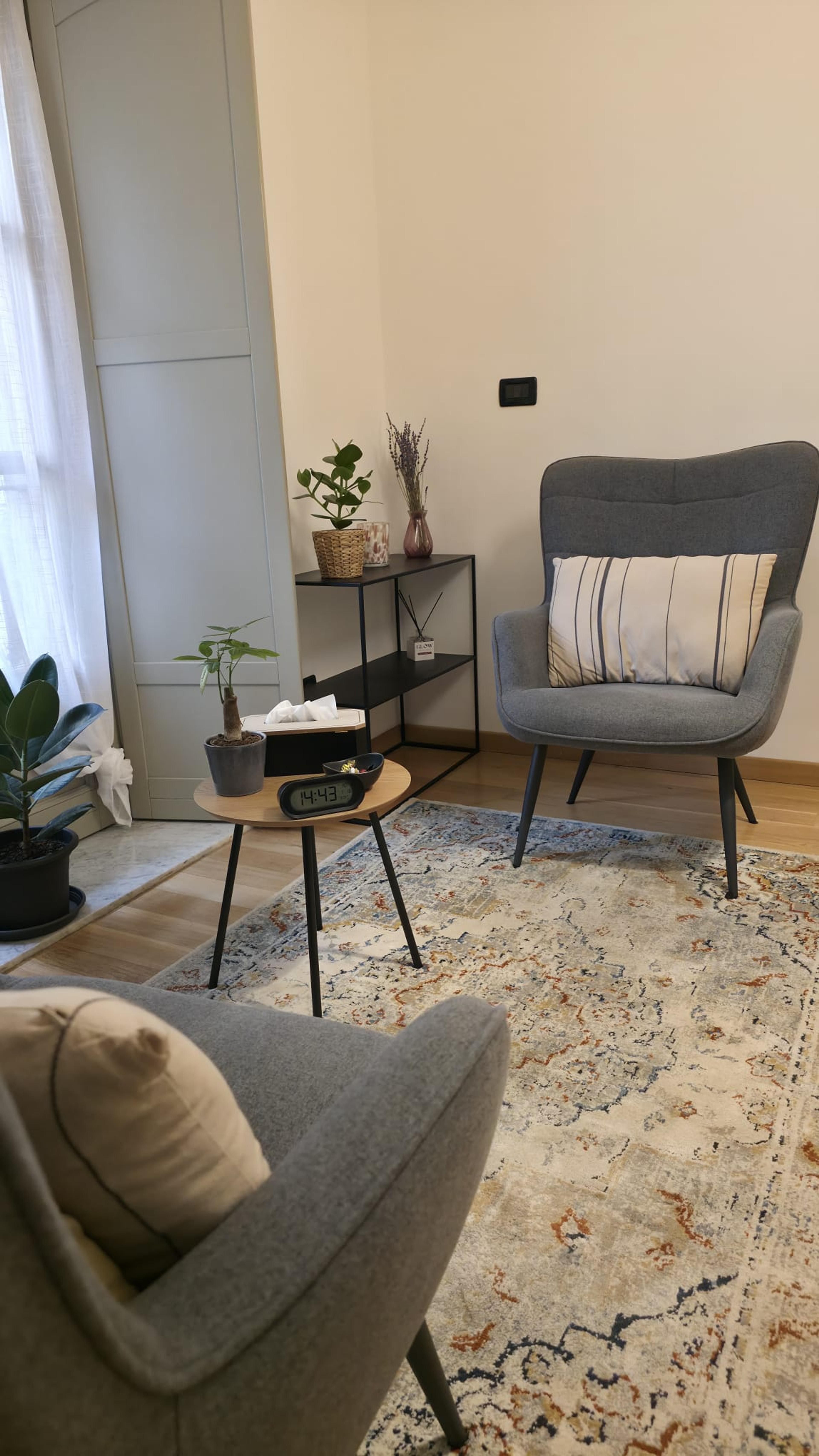 aebd4ea8-194a-4c7c-86b1-9578e9f84e6c.jpeg