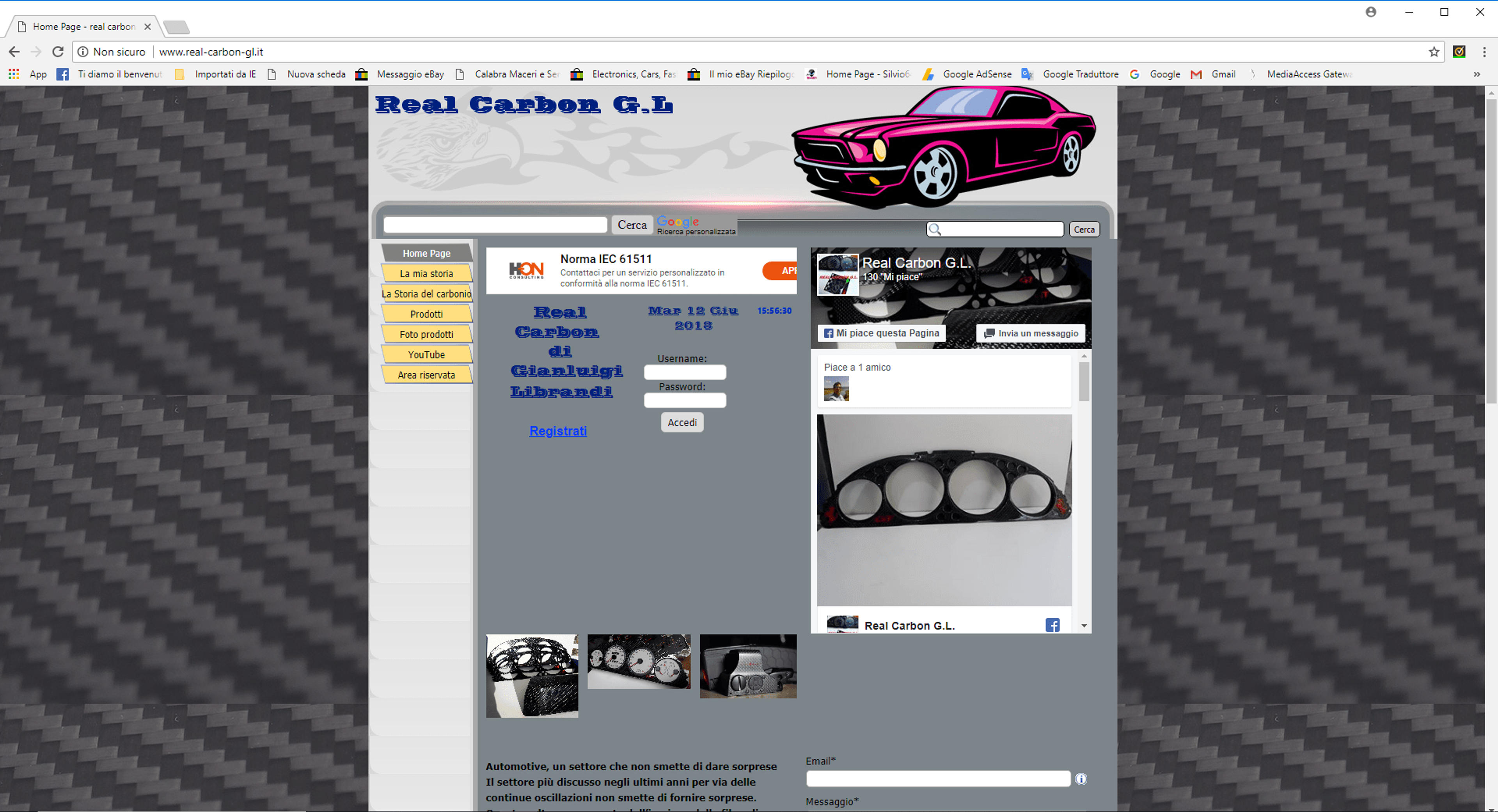 aec3a30f-a5f0-463a-8da1-f7886e016c78.png