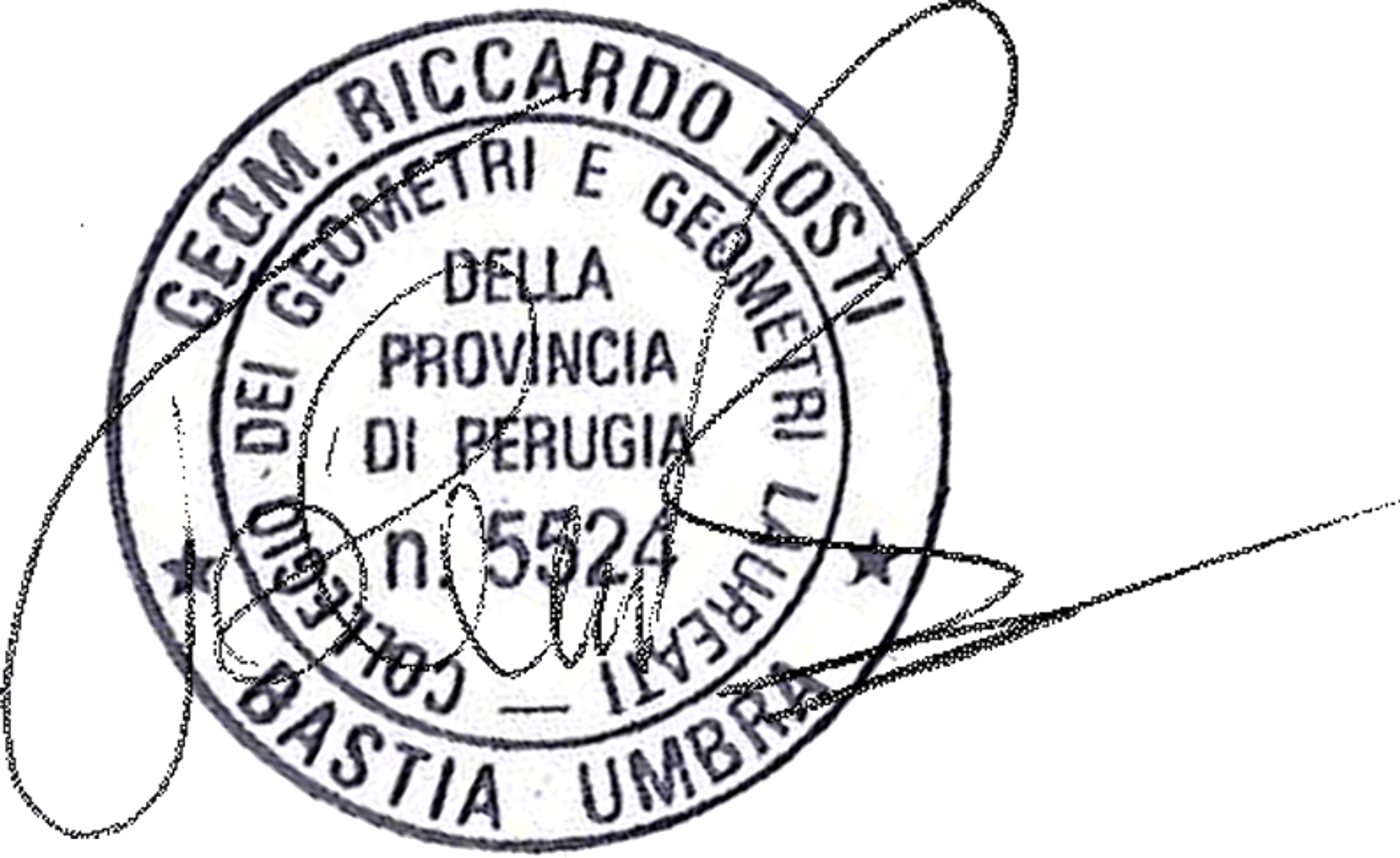 aec5ddce-55d7-4a39-85ab-5f4074483237.png