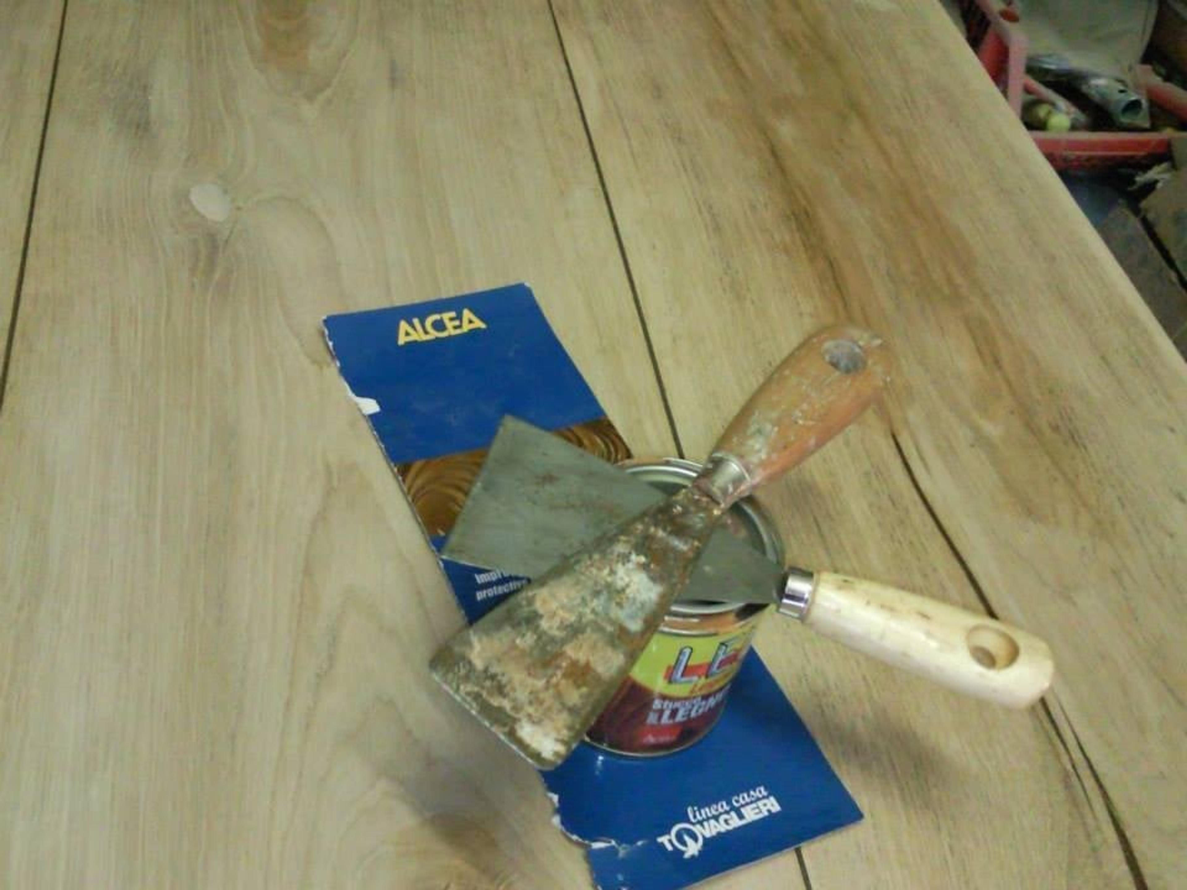 aecb2736-cce8-440f-b490-10b716325ede.jpg