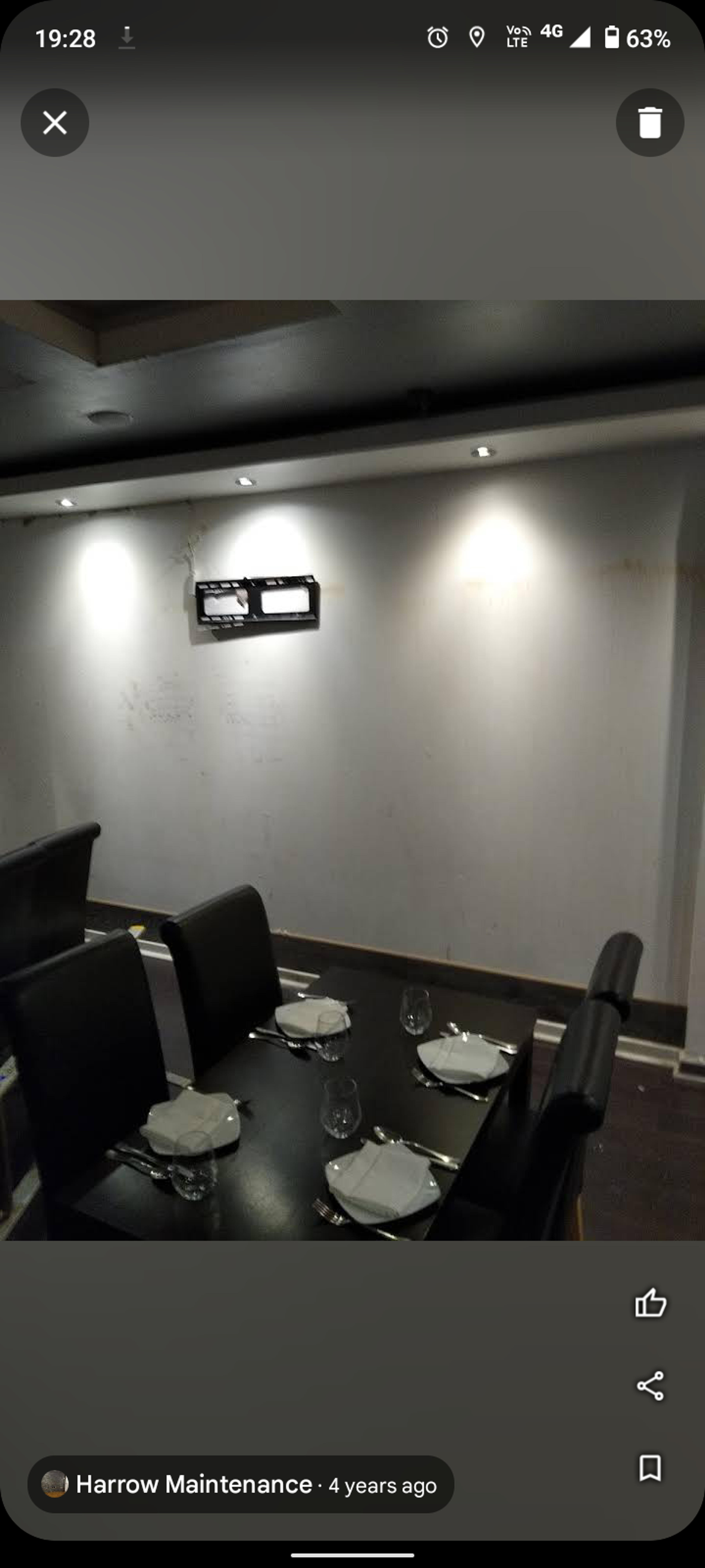 aed75650-2b14-4340-ad93-d149ef1aa8a1.png