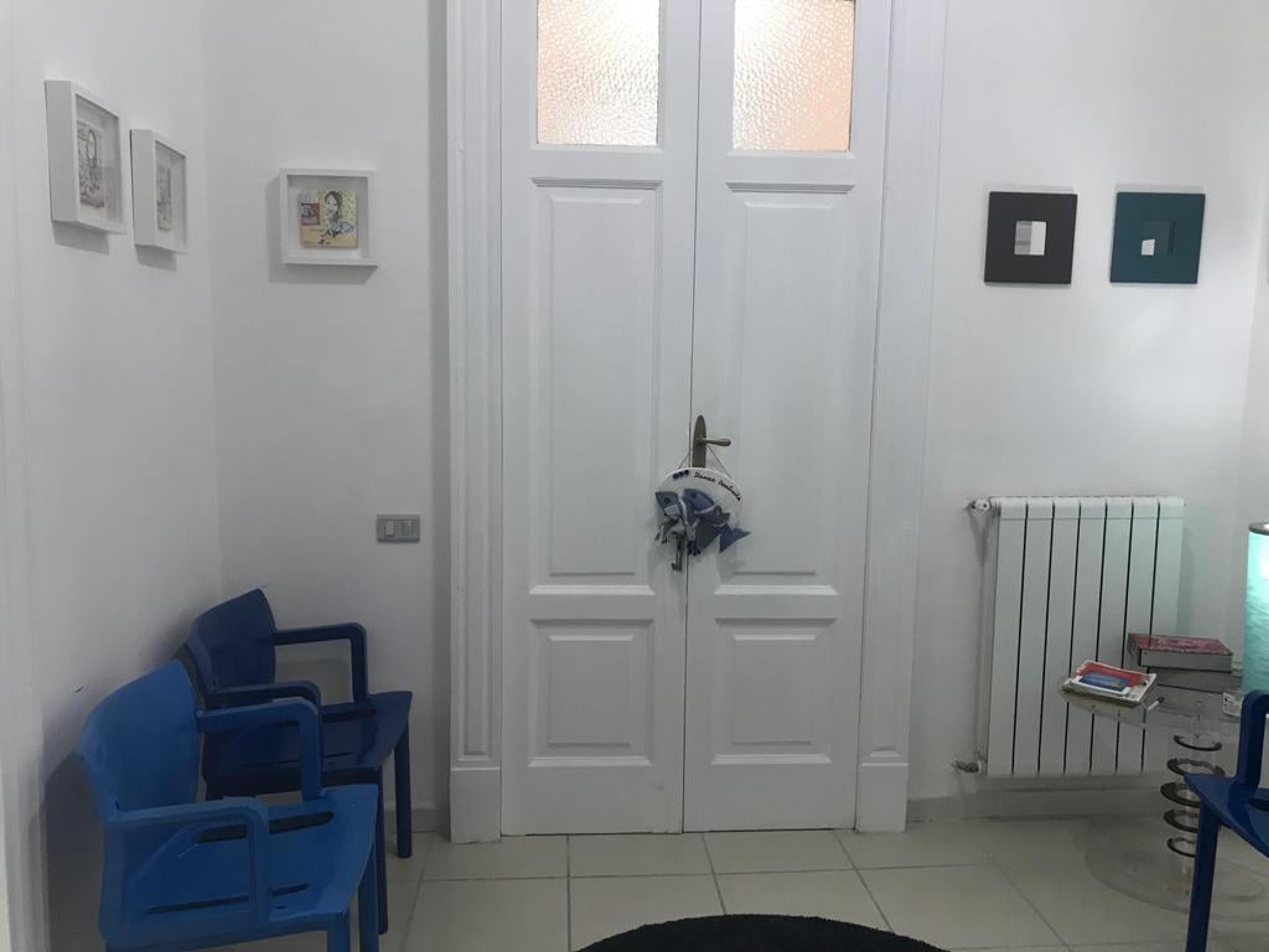 aed77518-b904-44ba-ac6d-c1da691ecb13.jpeg