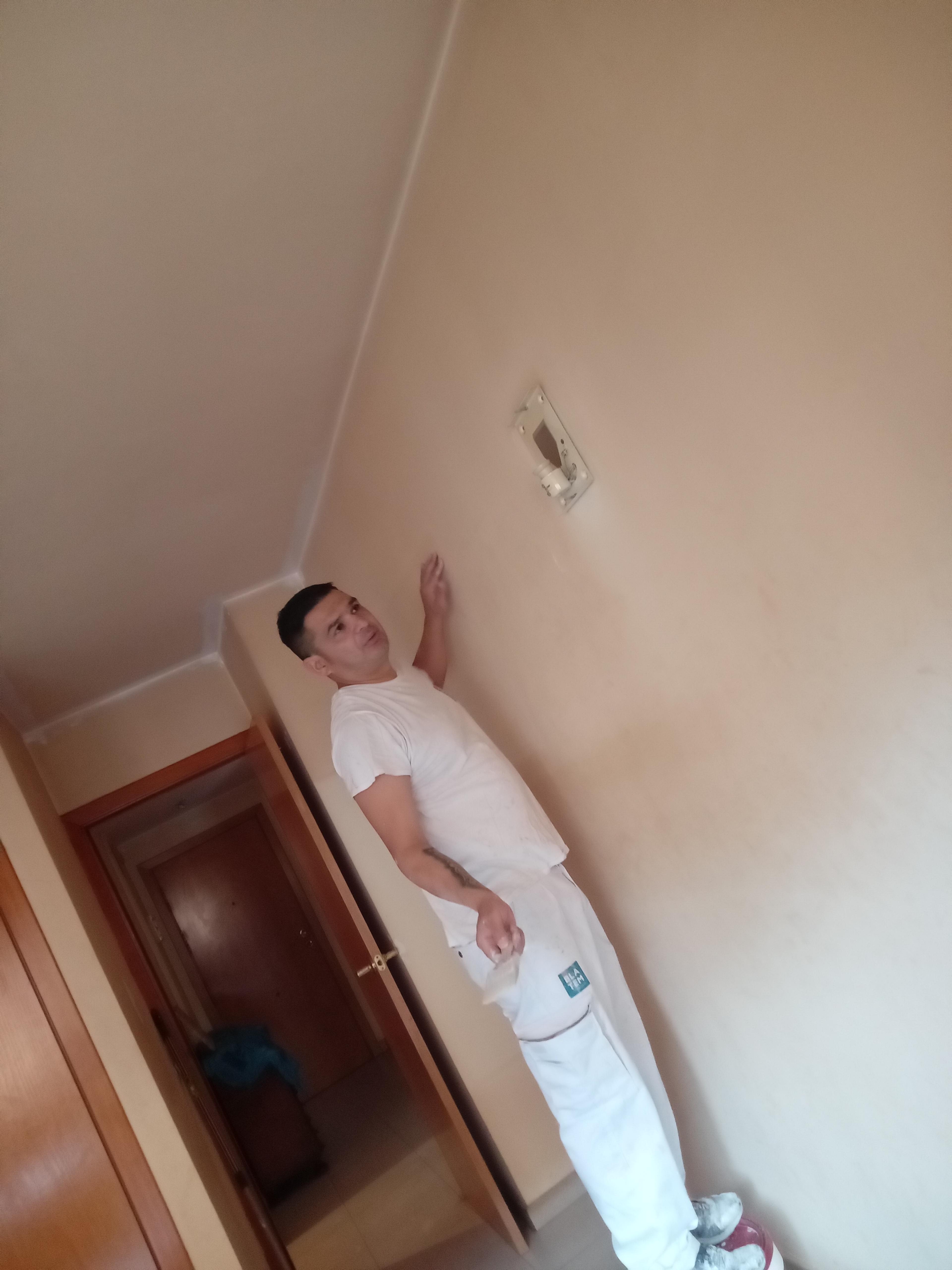 aedc3989-a678-4d24-be43-87af88f7d282.jpeg