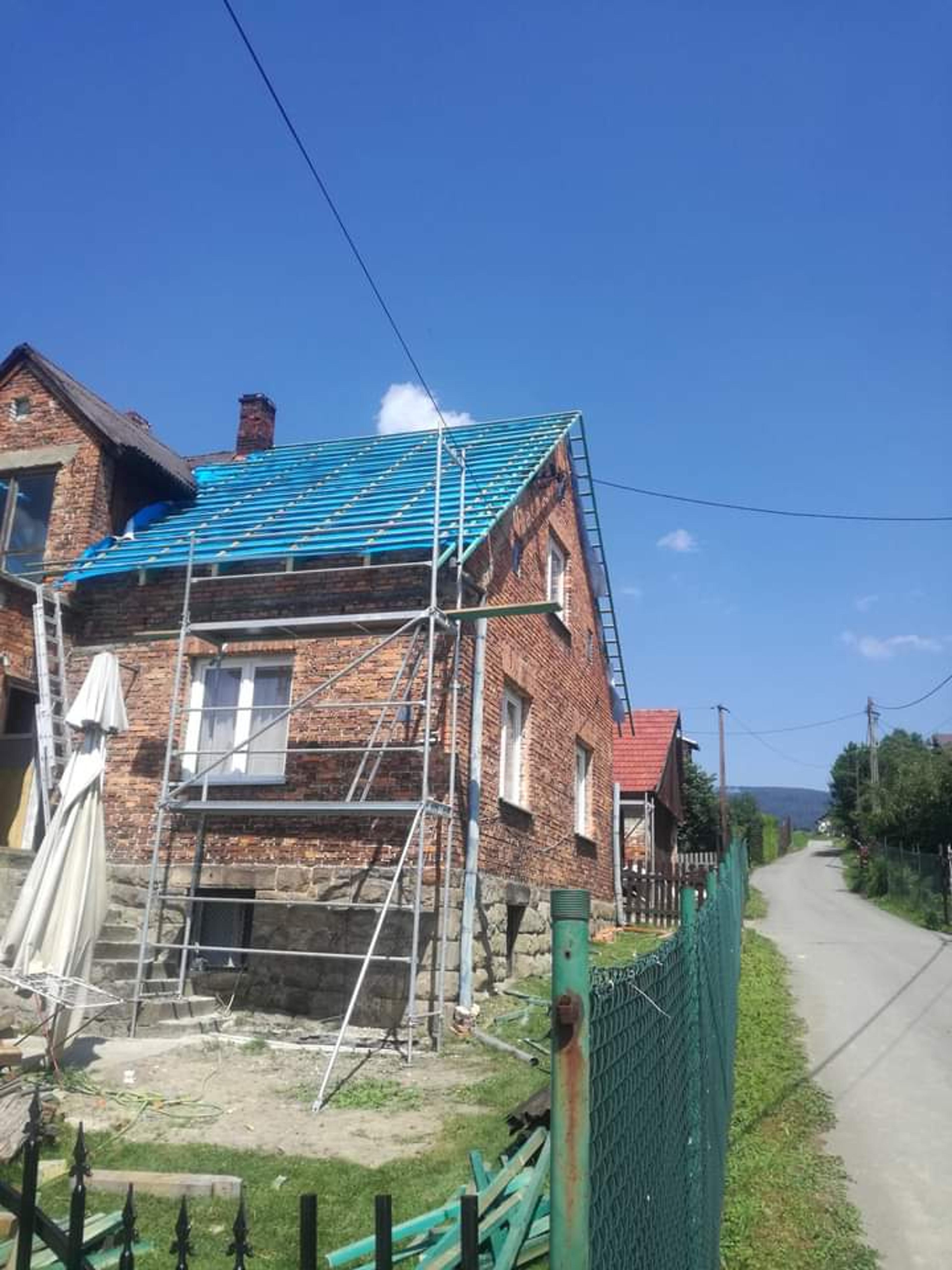 aedfed1a-a3c6-40c3-b041-0154292c6631.jpeg