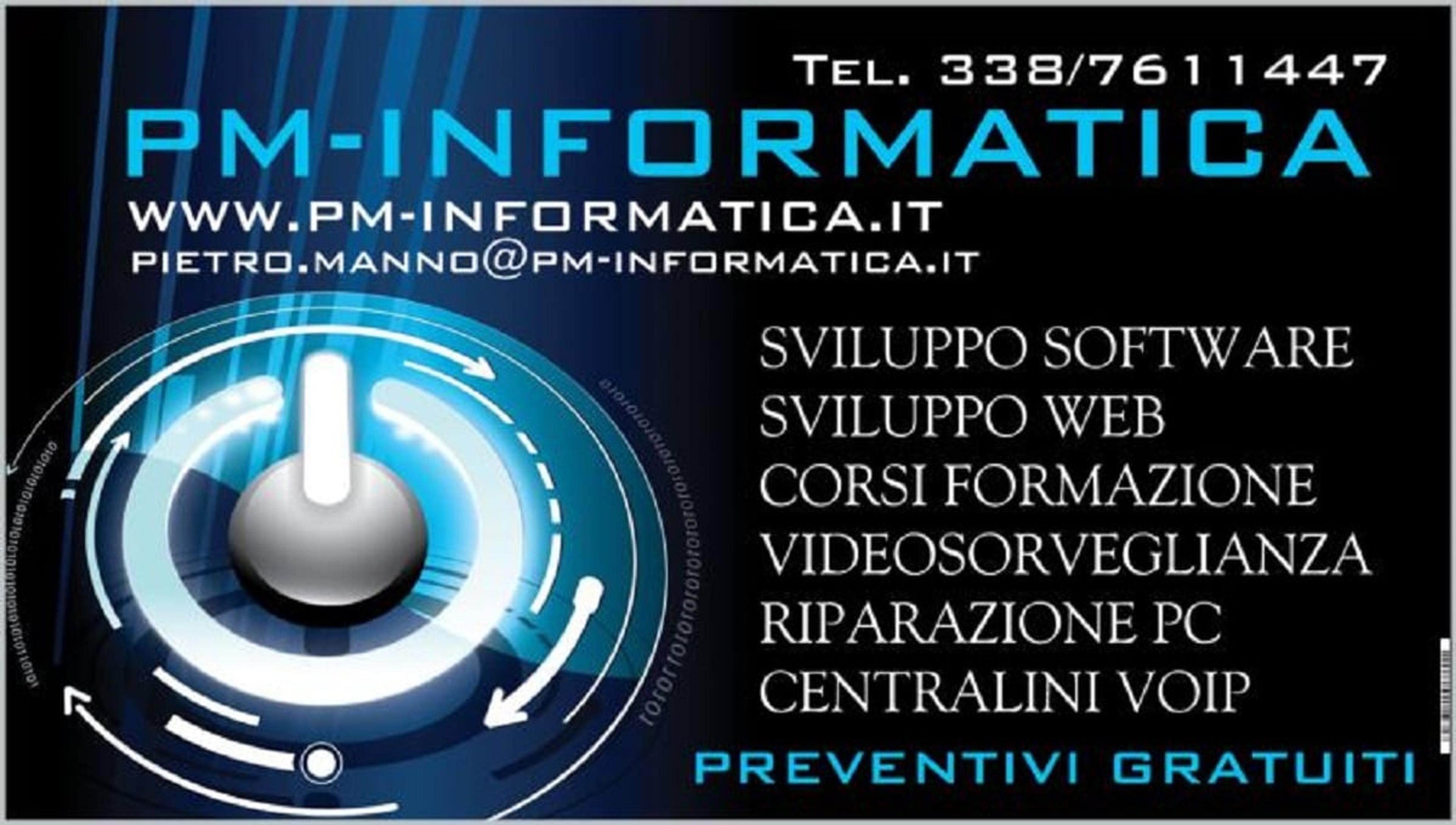 aee63c69-8400-4c3c-a91e-7b3c84b0e024.jpeg