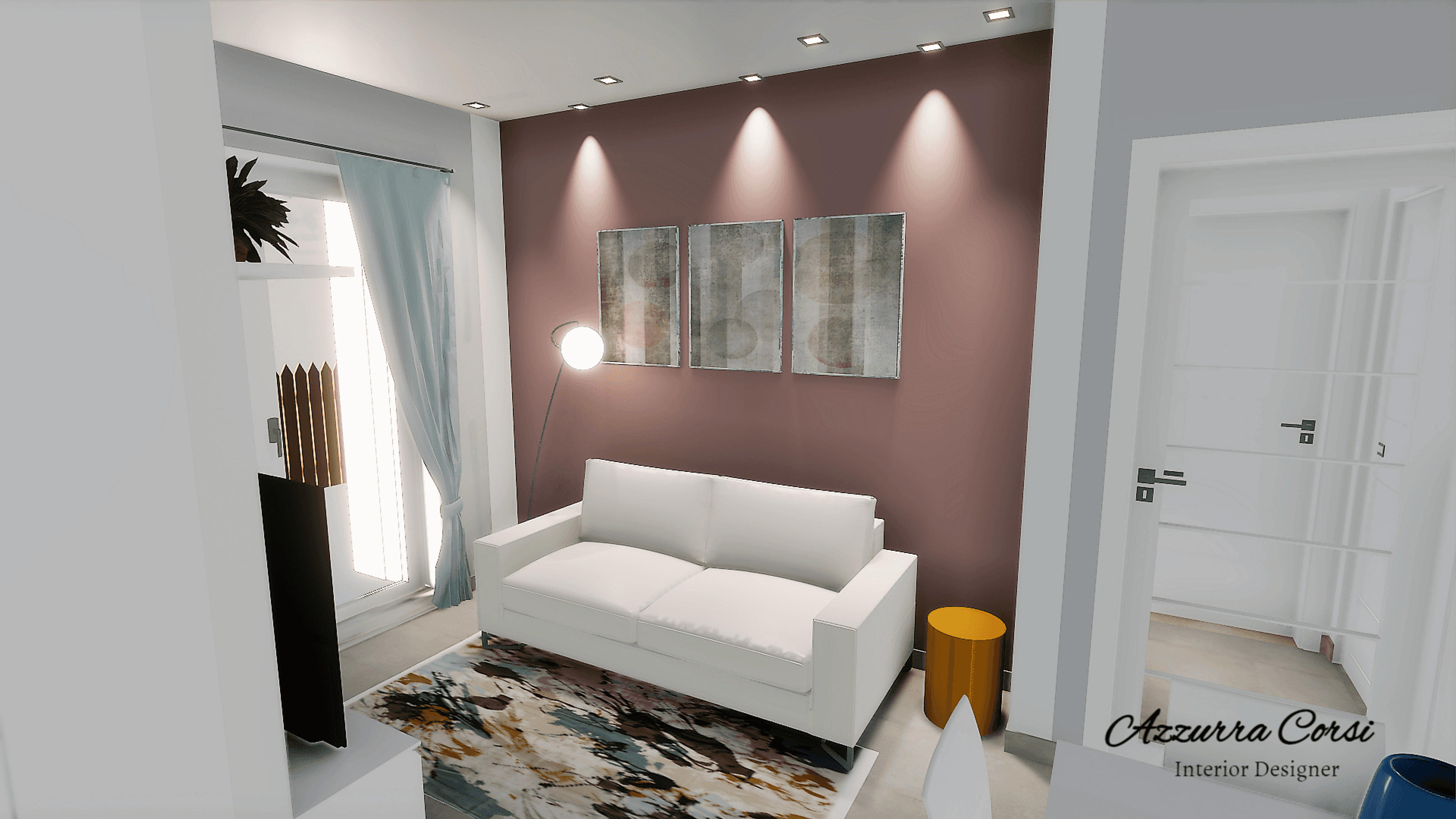 aee85cbb-9e84-42b6-a1b1-7a367fec2ba0.png