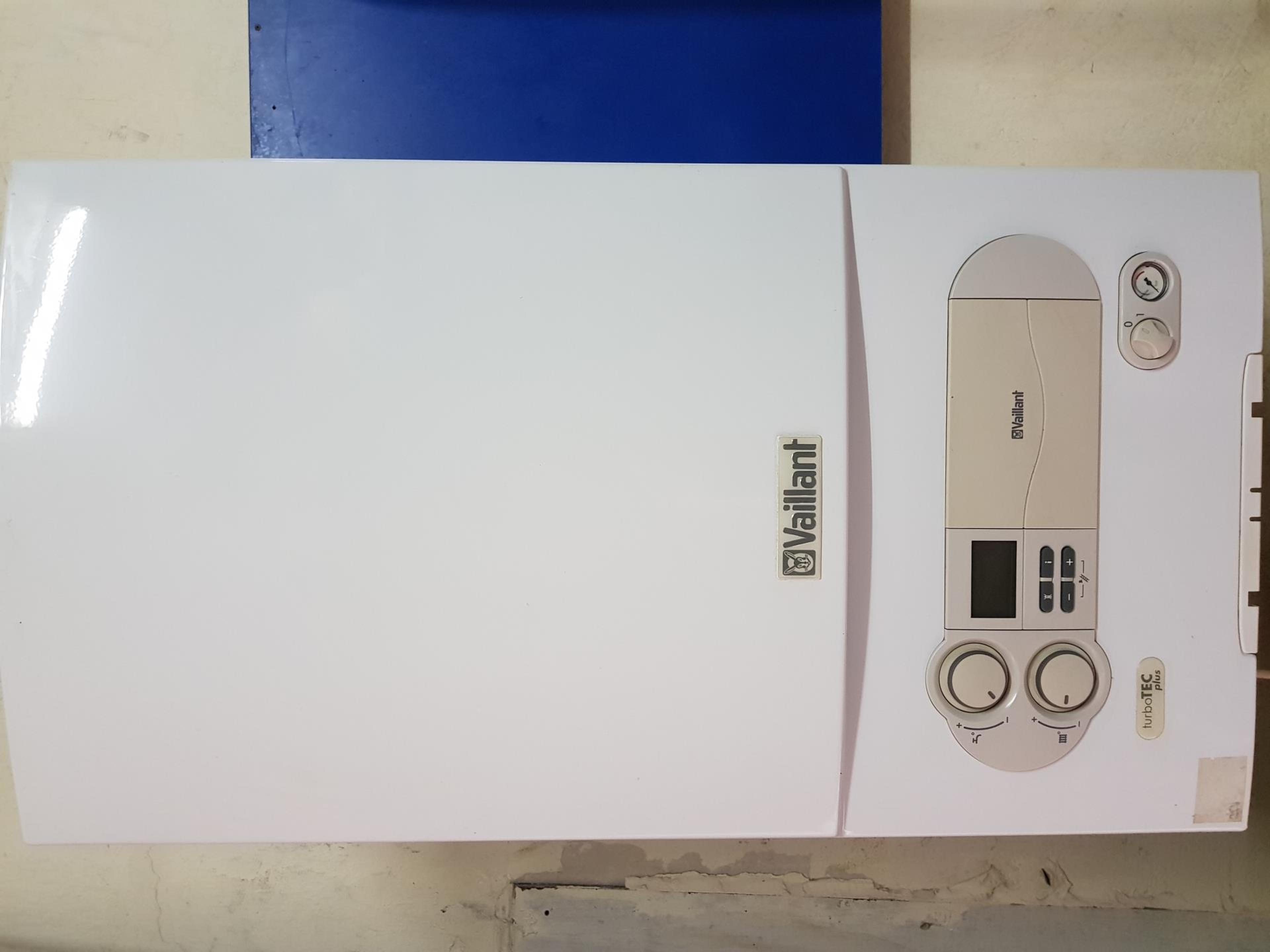 aef5deb2-d983-4c2f-aa63-e4ada7d20251.jpg