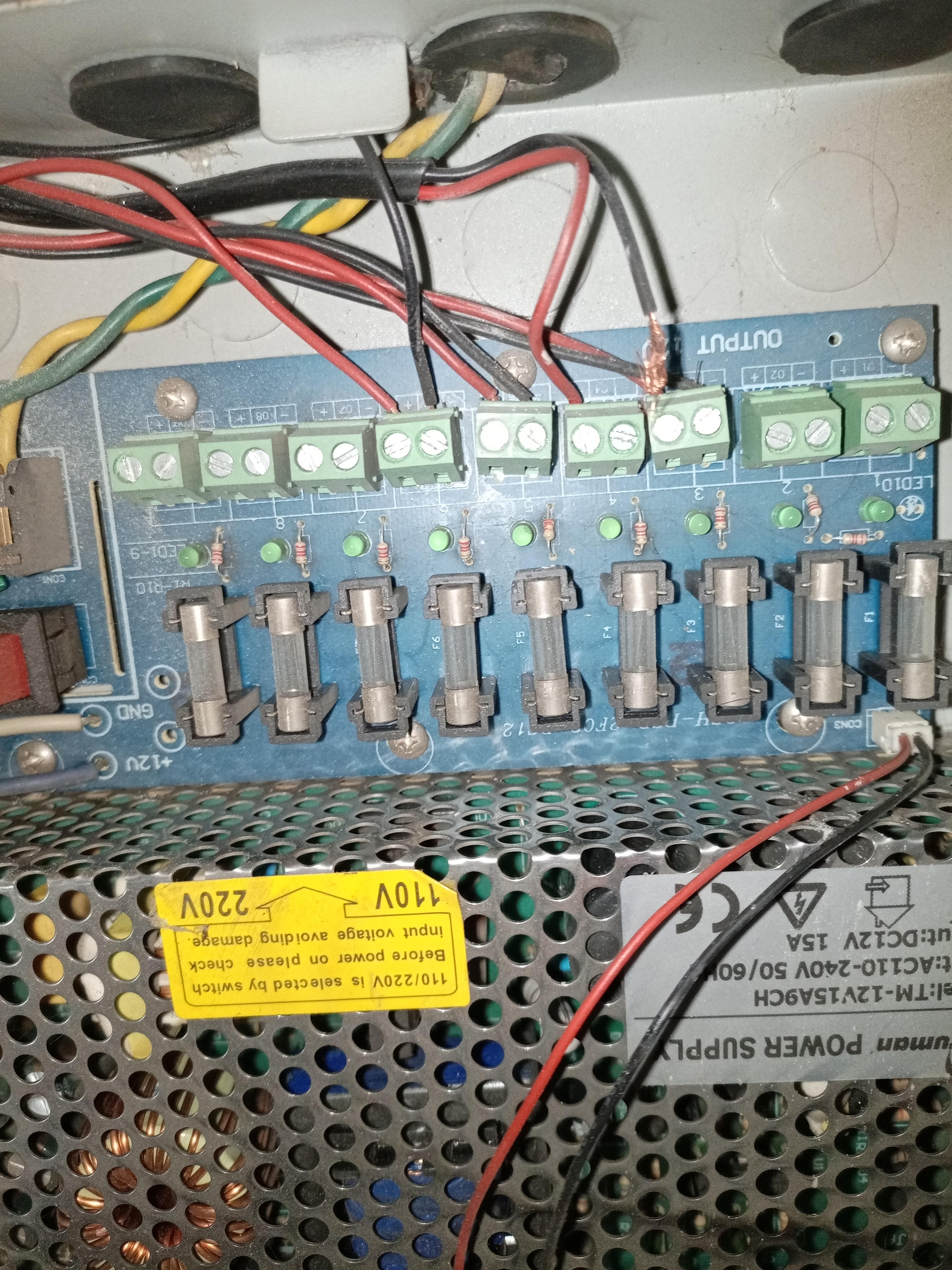 aef66715-680a-48bd-8c67-cb1bdd0bdf30.jpeg