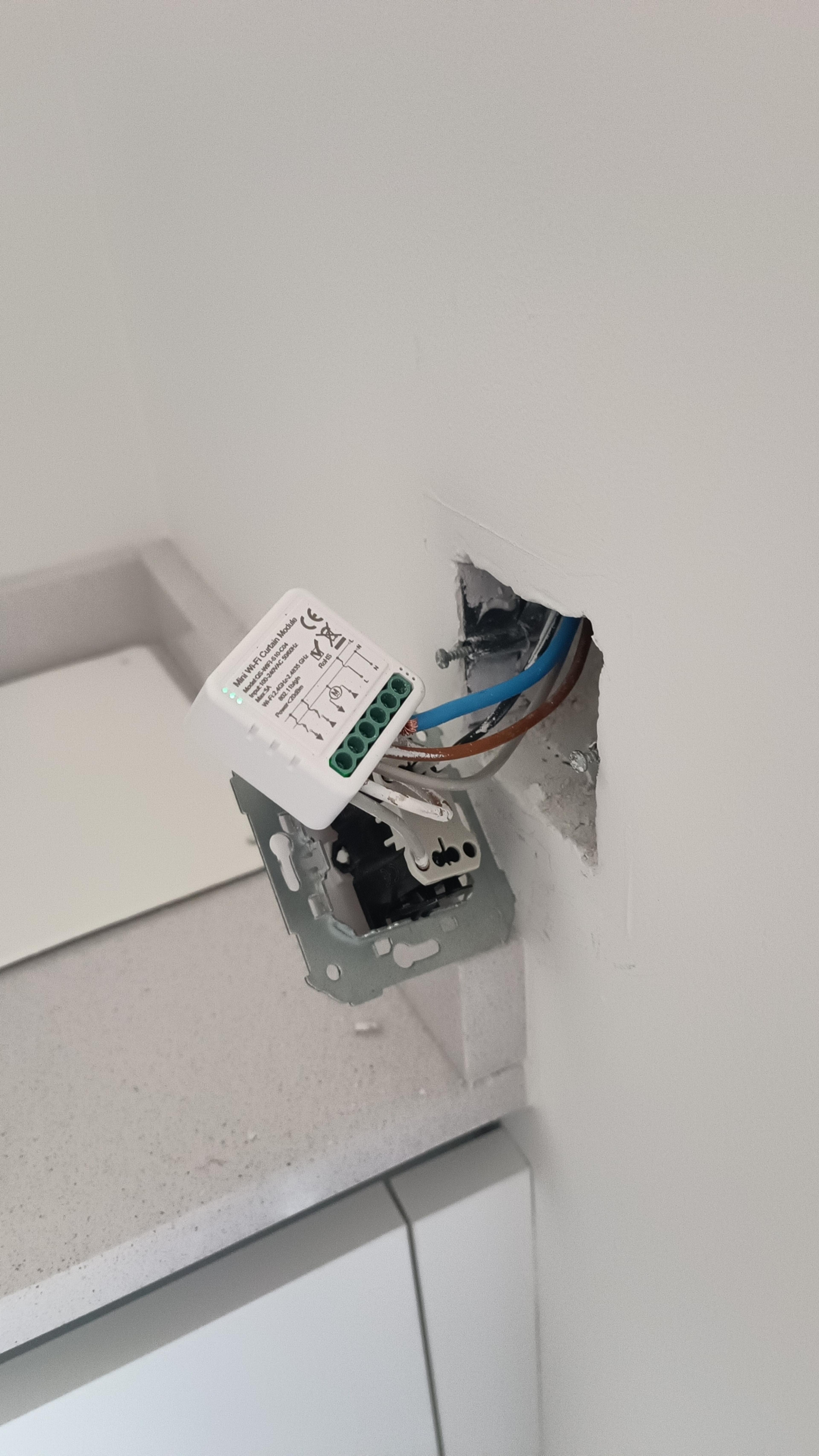 aef89f67-f05e-4555-980d-051706b128ce.jpeg