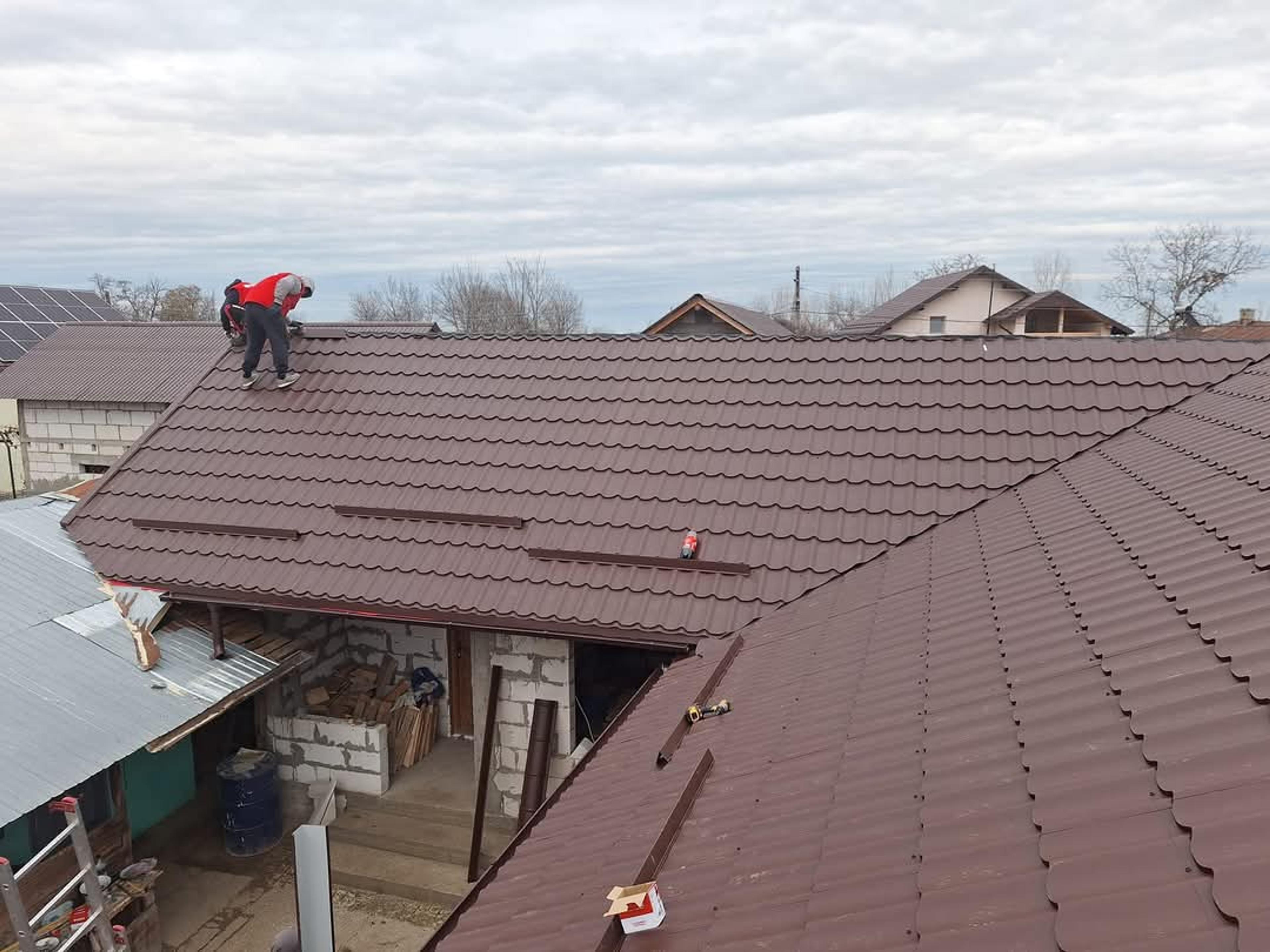 aefa2330-e98b-4f41-9439-2eb45457ae1a.jpeg