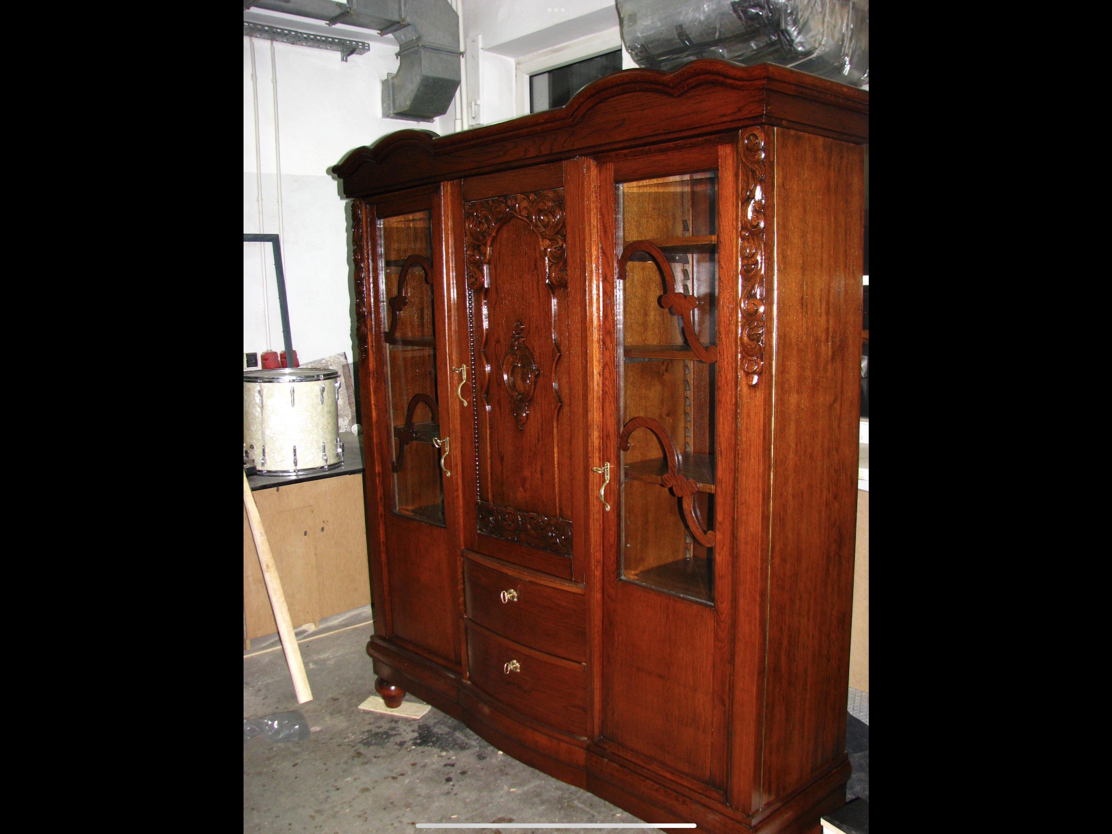 af01c355-4250-4b92-ba6f-c8150454a83b.png
