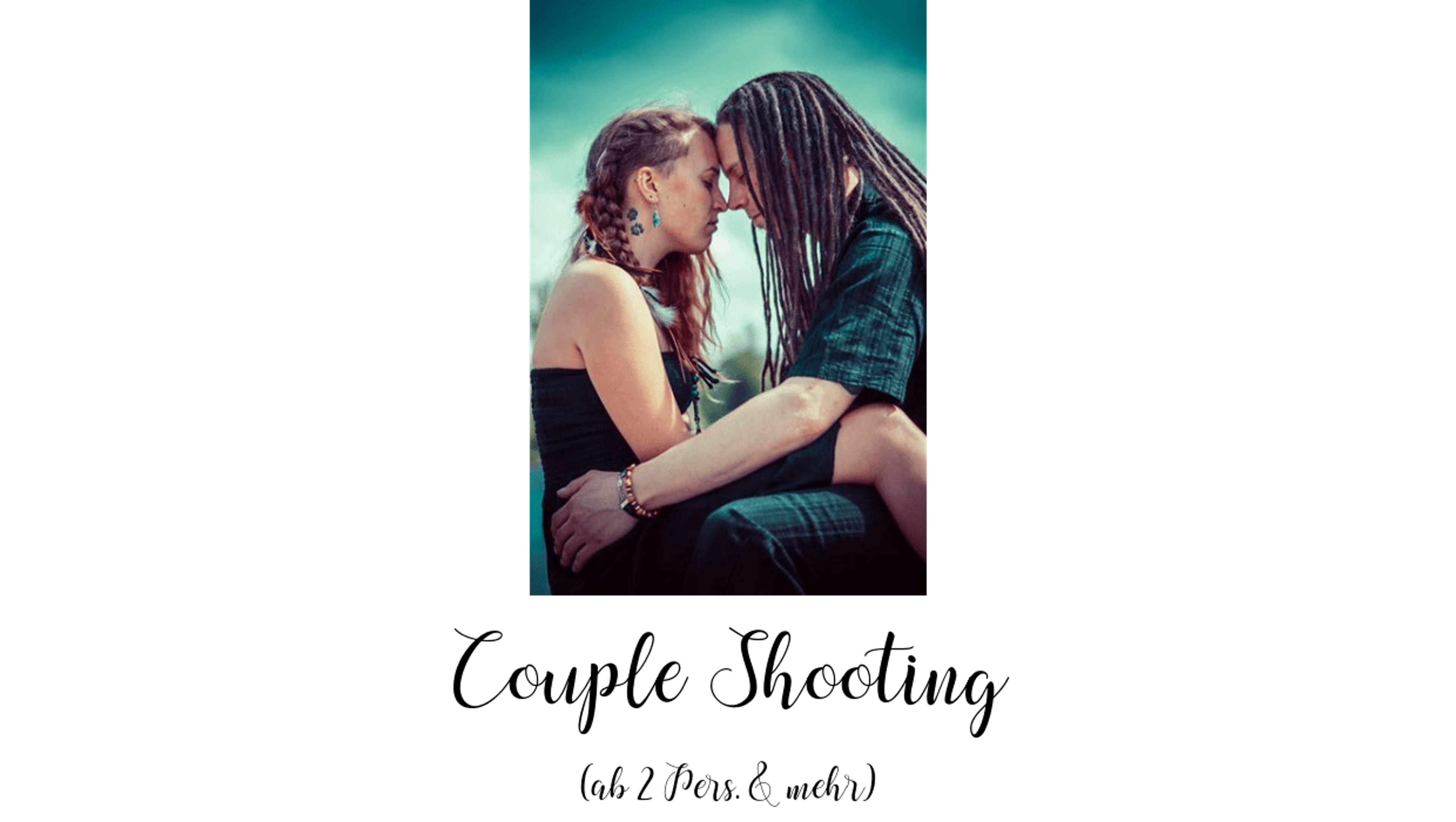 af070201-0c72-47ea-ab84-fe3ce1f0f9ea.png