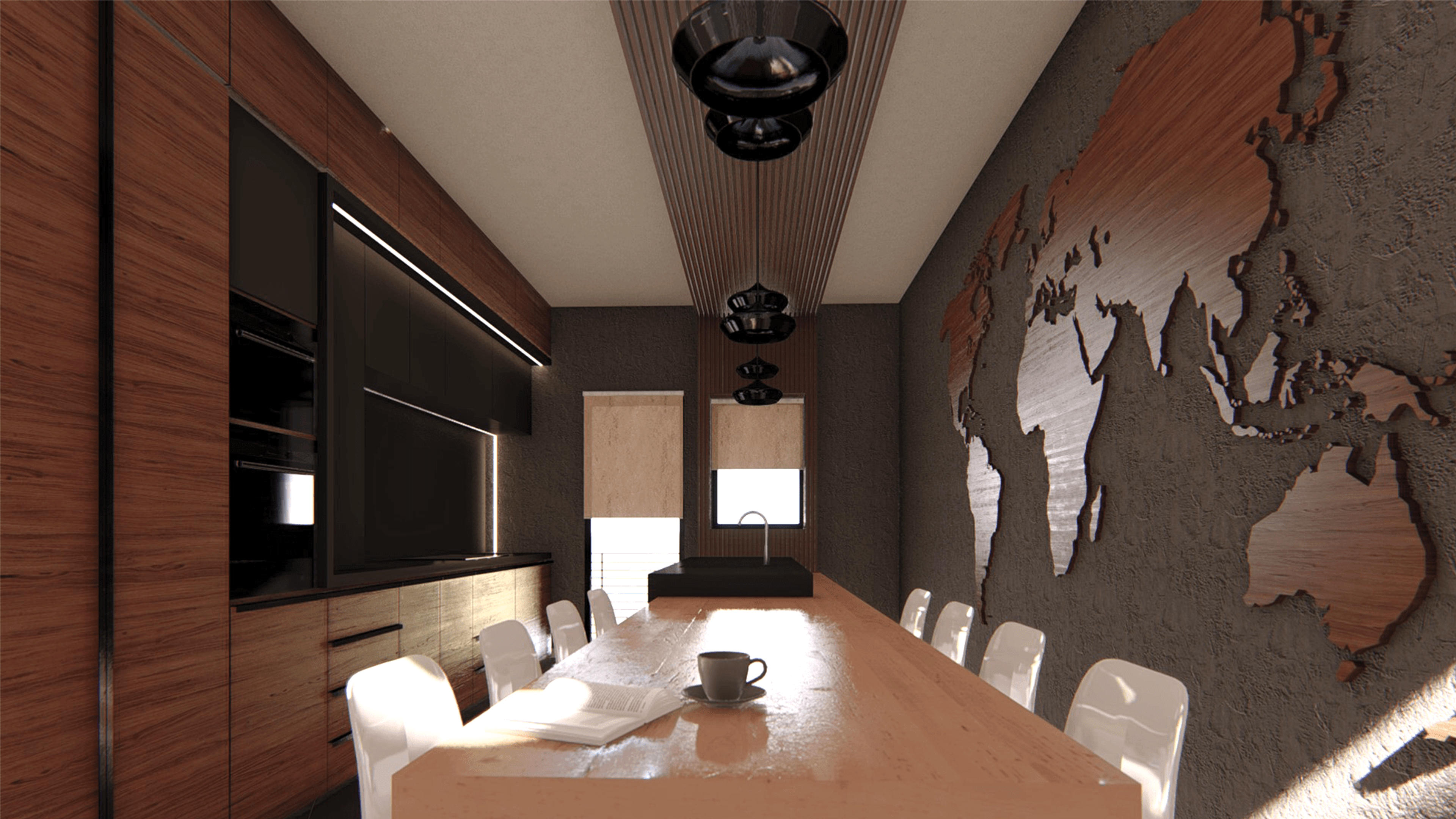 af0a5015-03c9-48bf-b666-5c09e6b32b0c.png