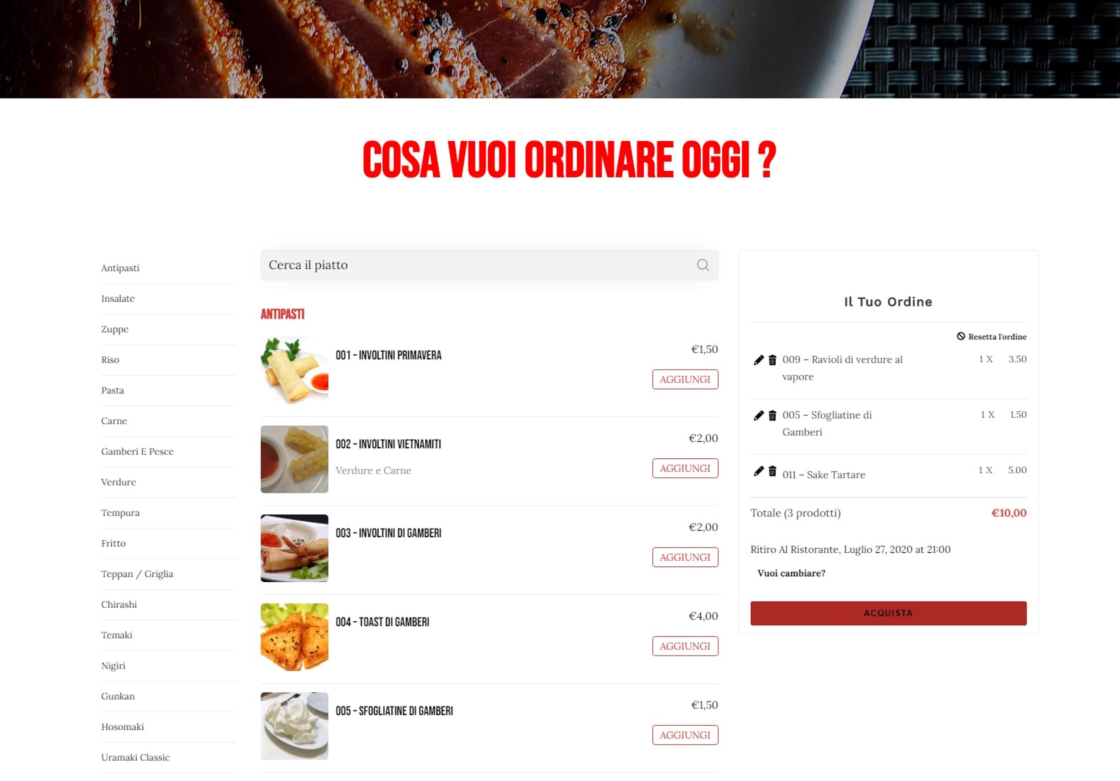 af0e3b39-2cbe-4ee4-9d99-11d000b28bc5.jpeg