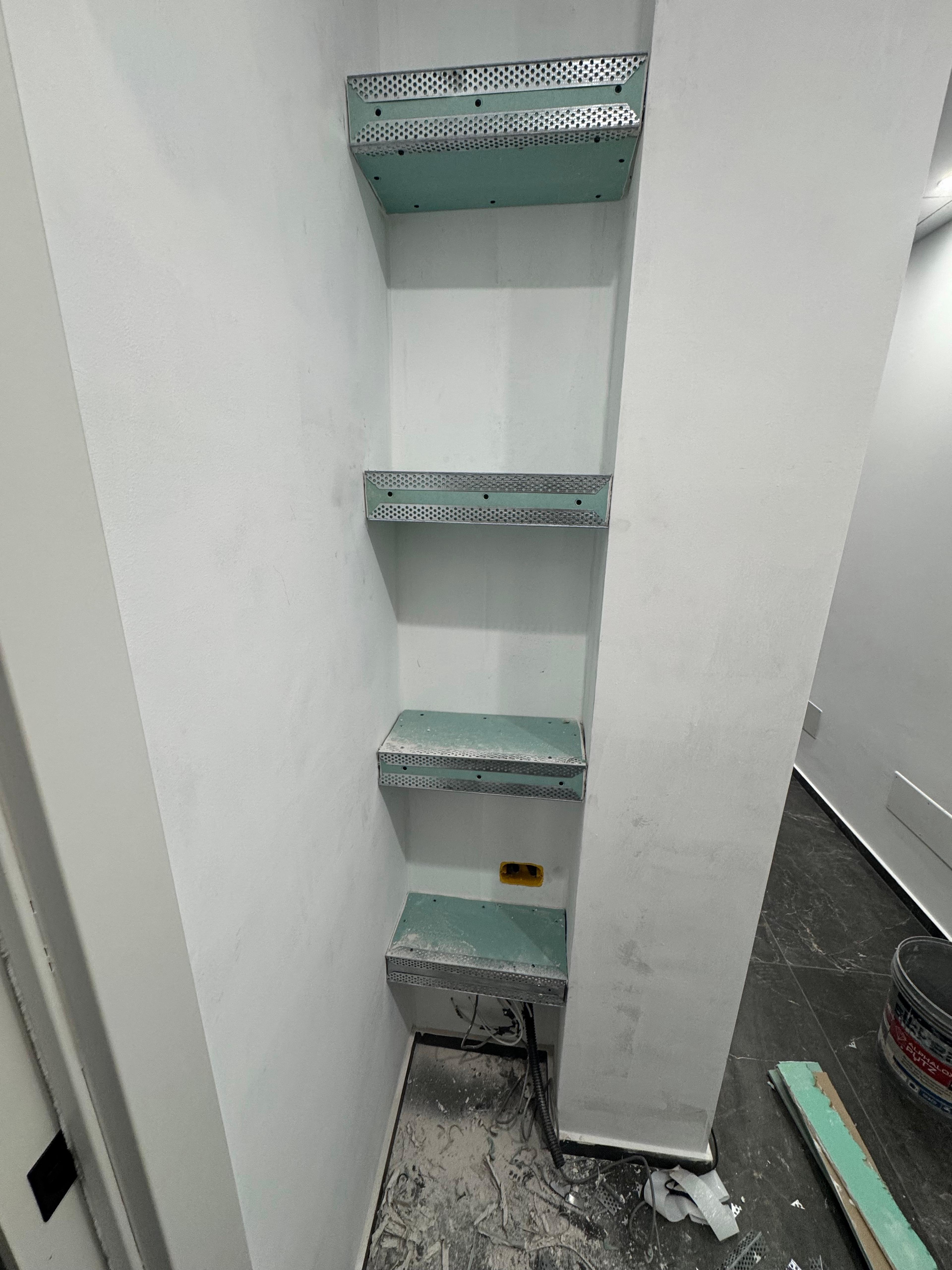 af1711b4-dc98-4431-a83e-642401d21dda.jpeg