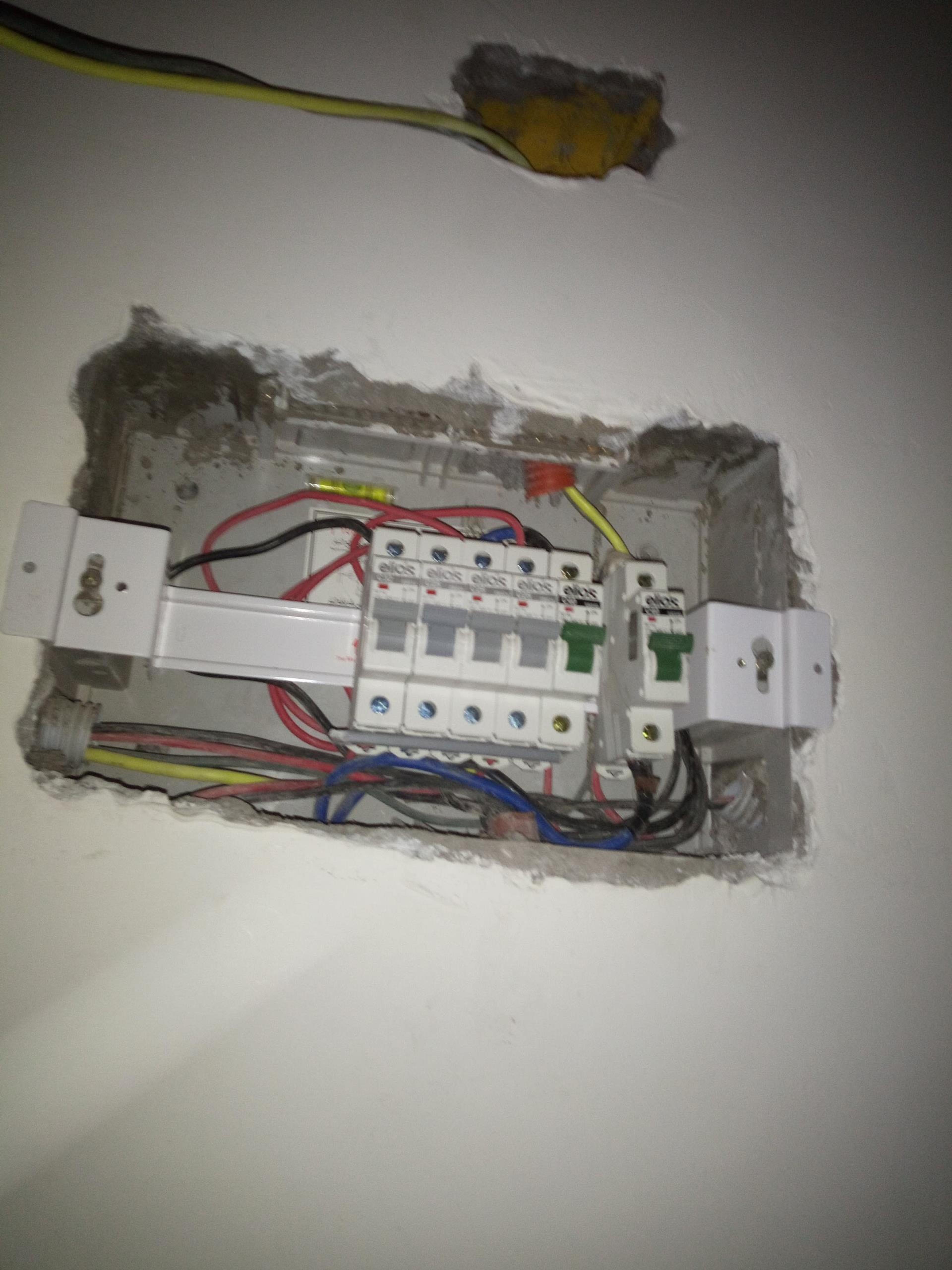 af1f3322-27db-4d75-a6b5-88ac196c0722.jpg