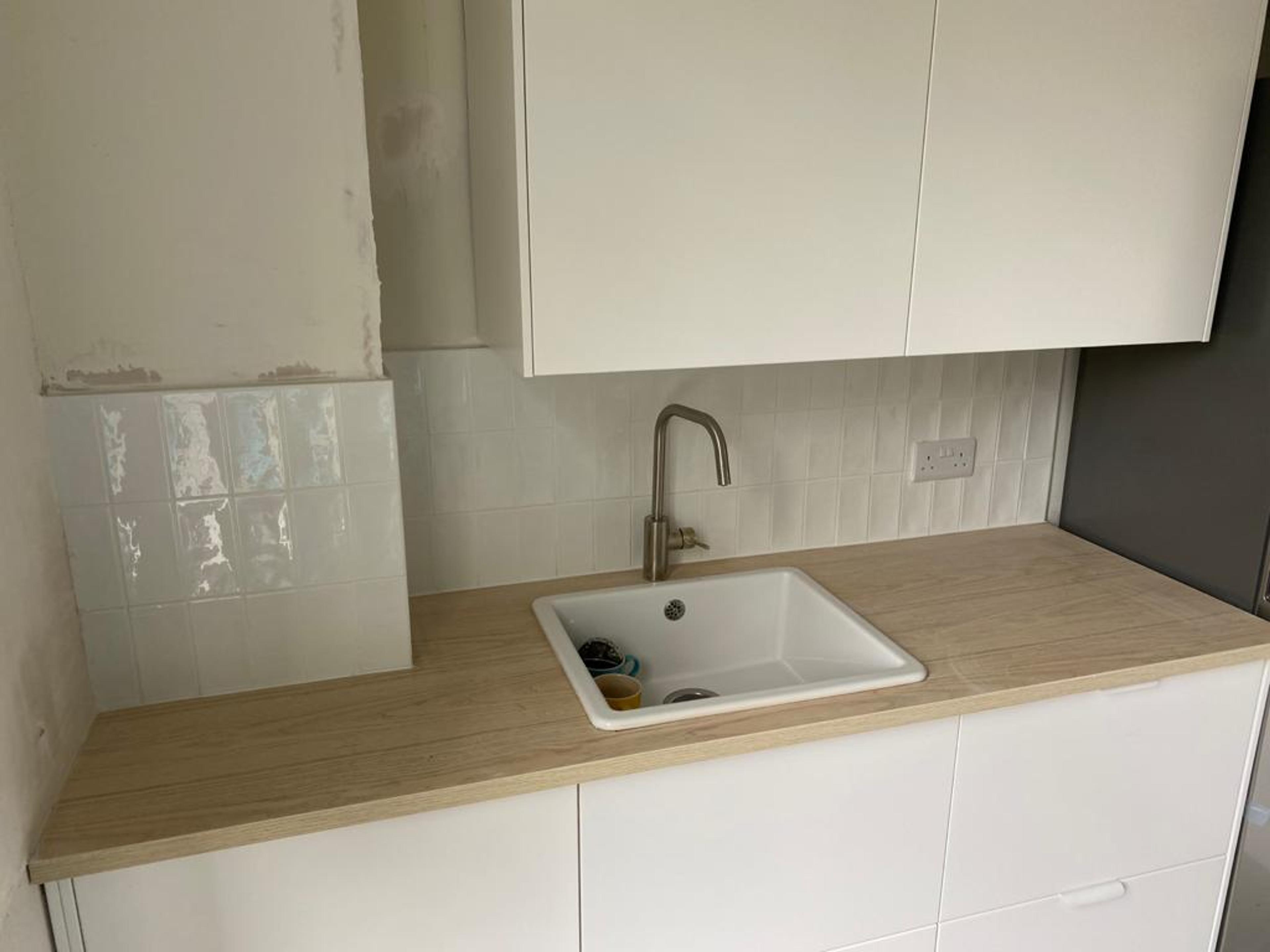 af2019dd-412d-4243-a239-1a31e9e317ca.jpeg